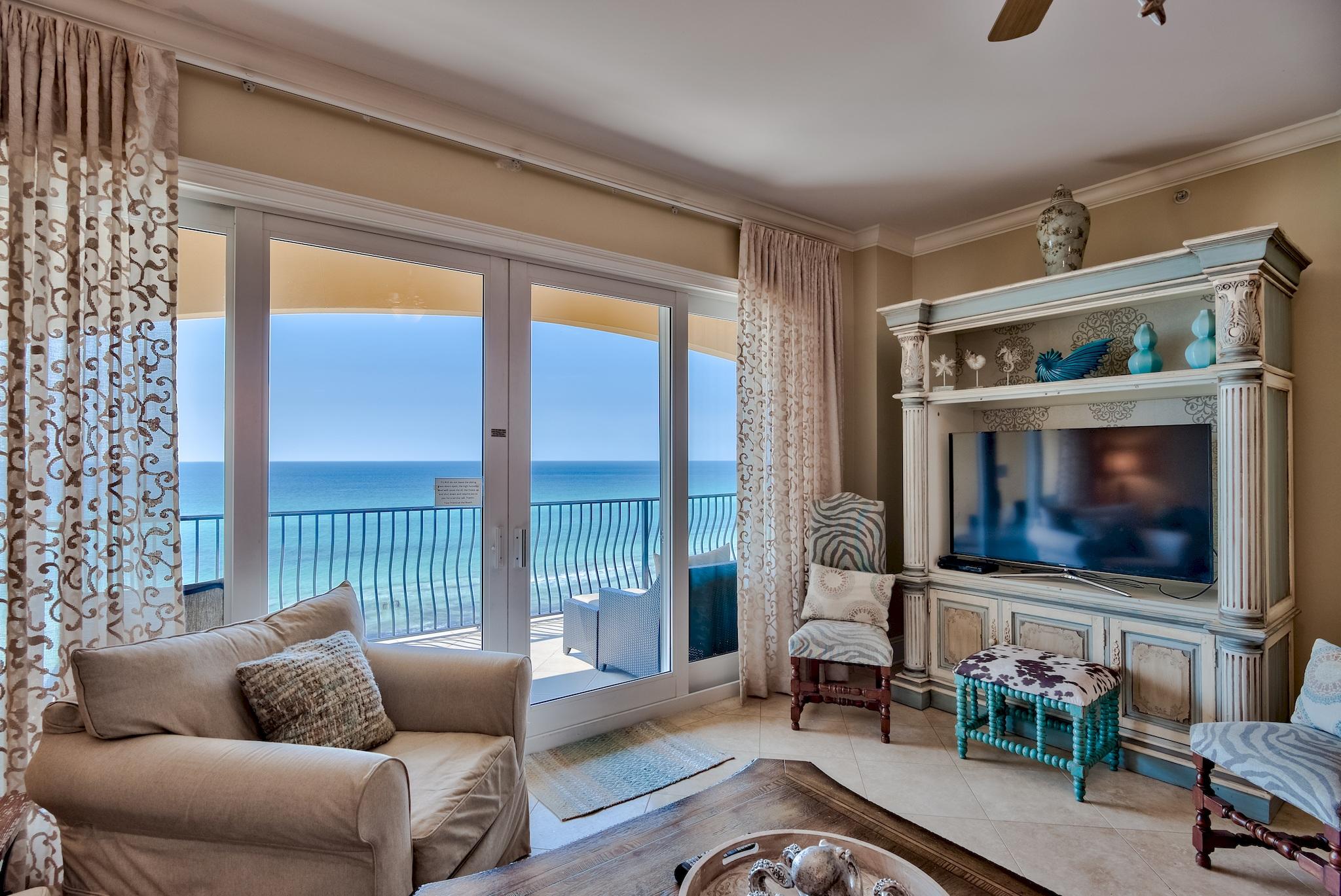 ADAGIO - Residential