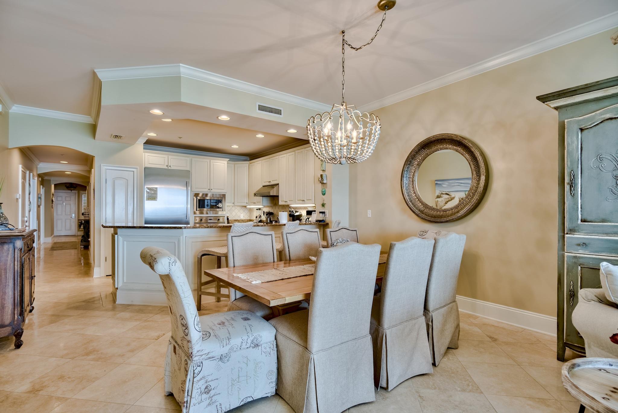 ADAGIO - Residential