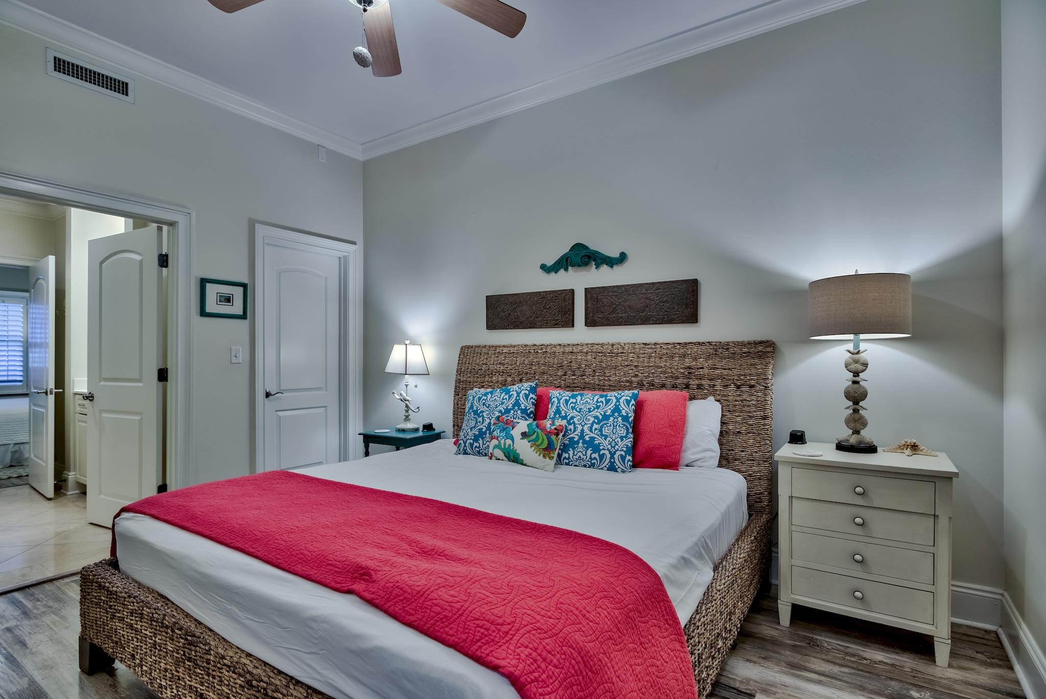 ADAGIO - Residential