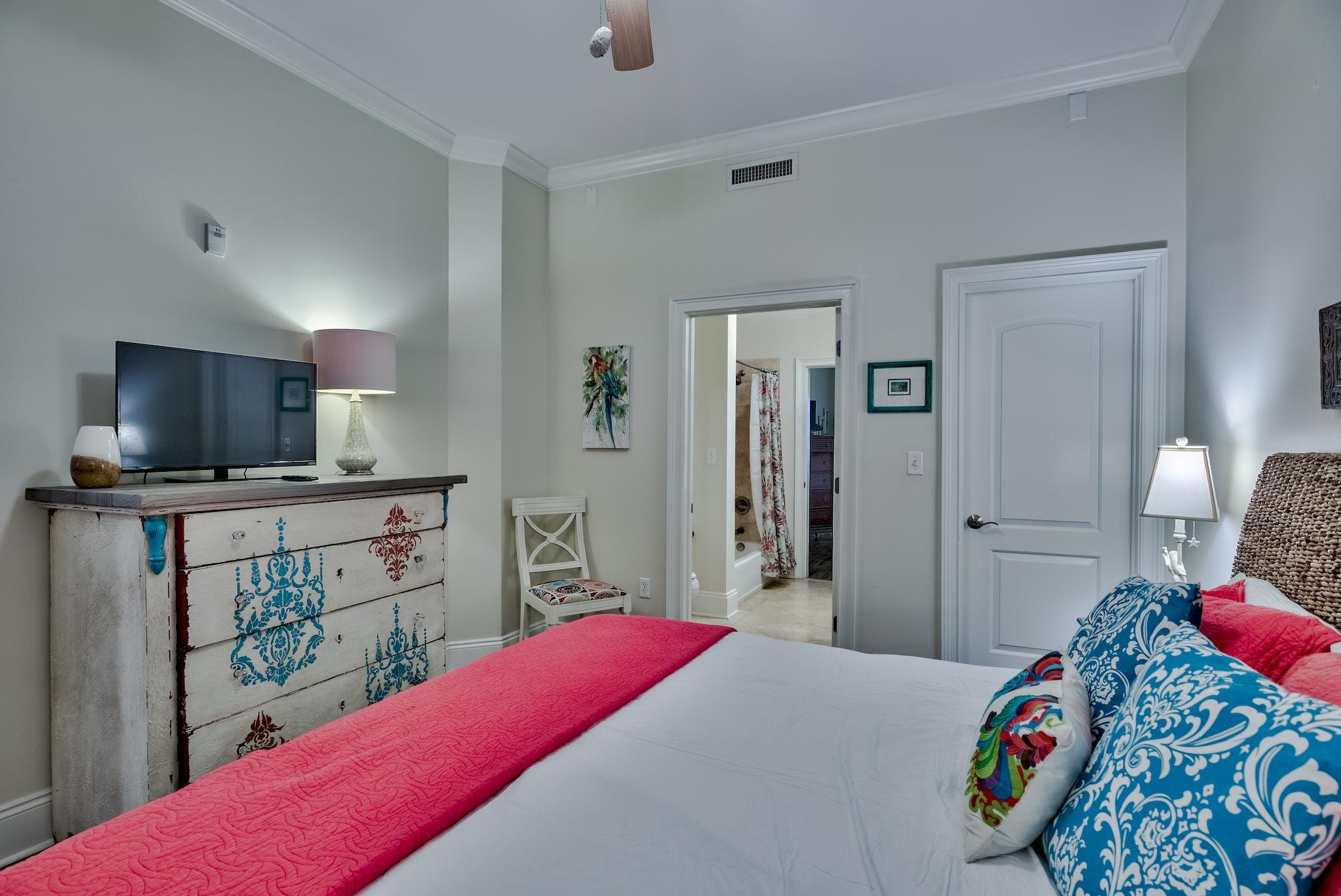 ADAGIO - Residential