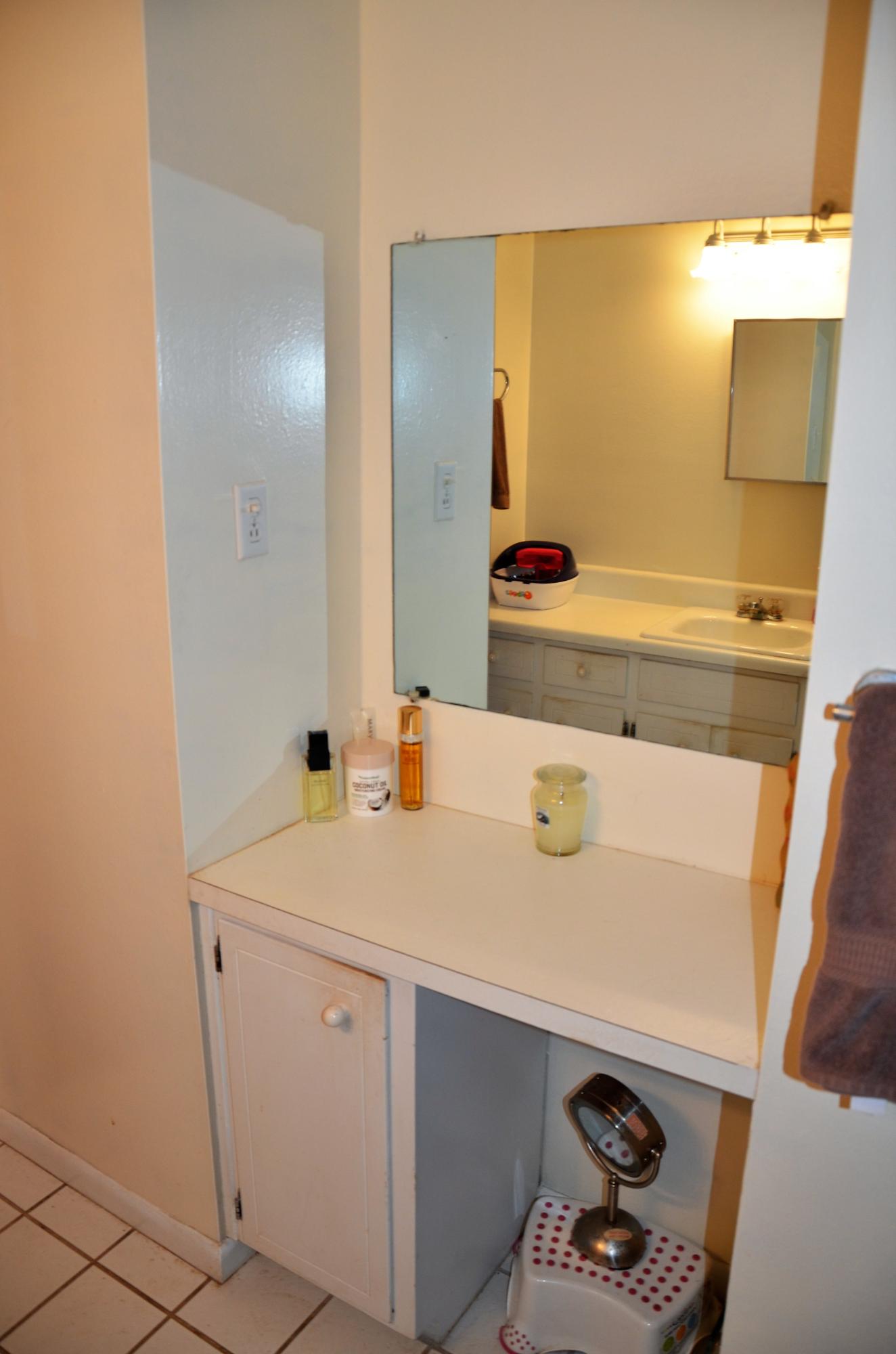 VAPARAISO PLAT 16 - Residential