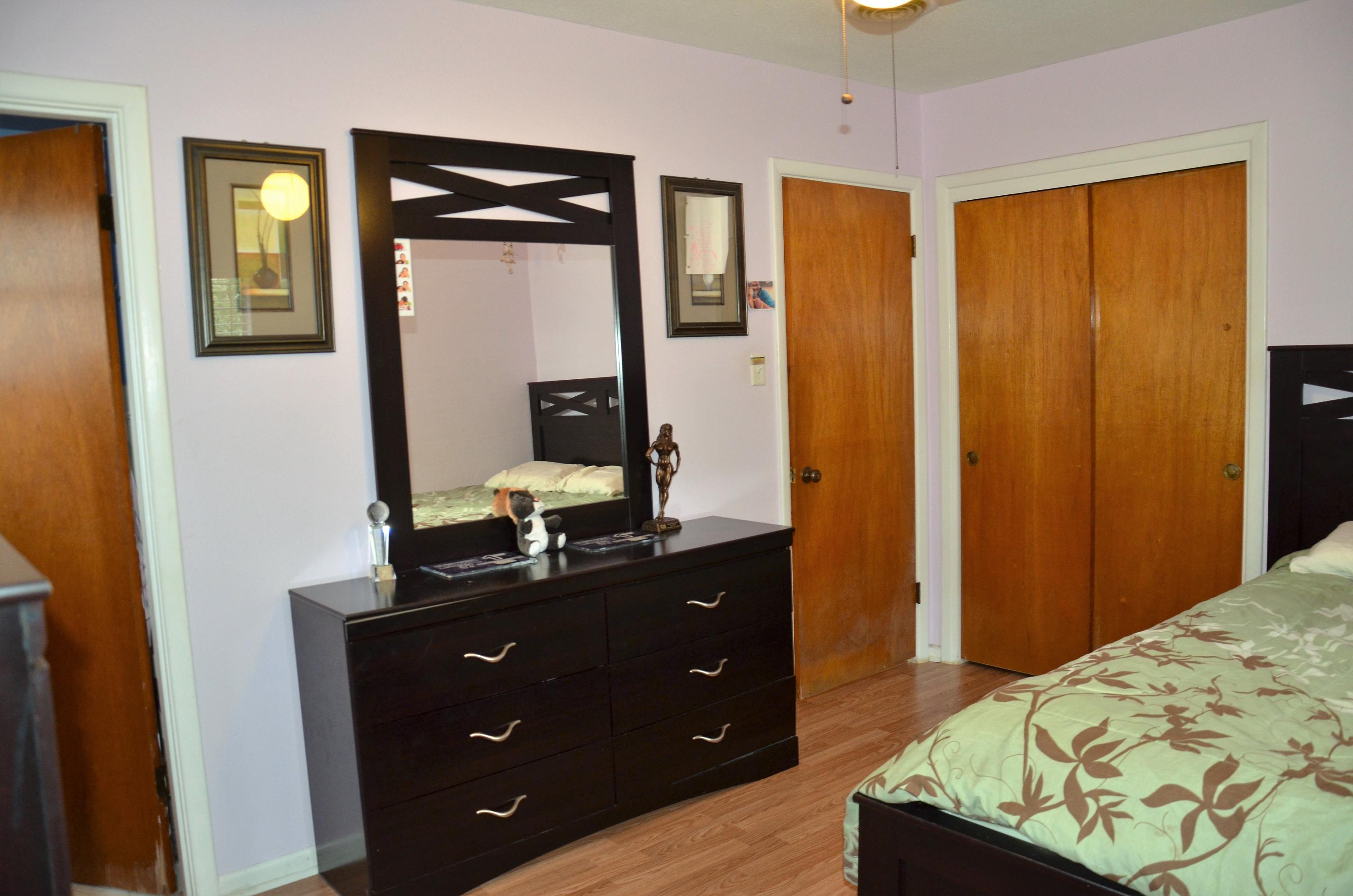 VAPARAISO PLAT 16 - Residential