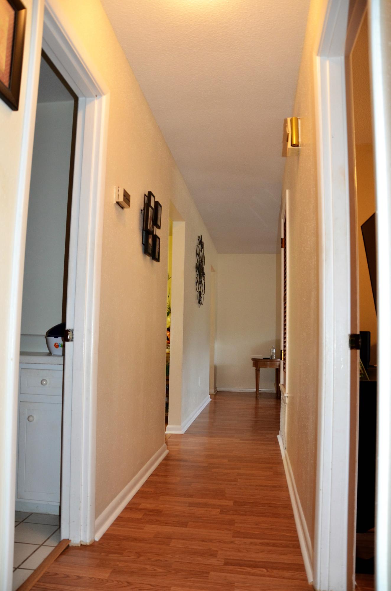 VAPARAISO PLAT 16 - Residential