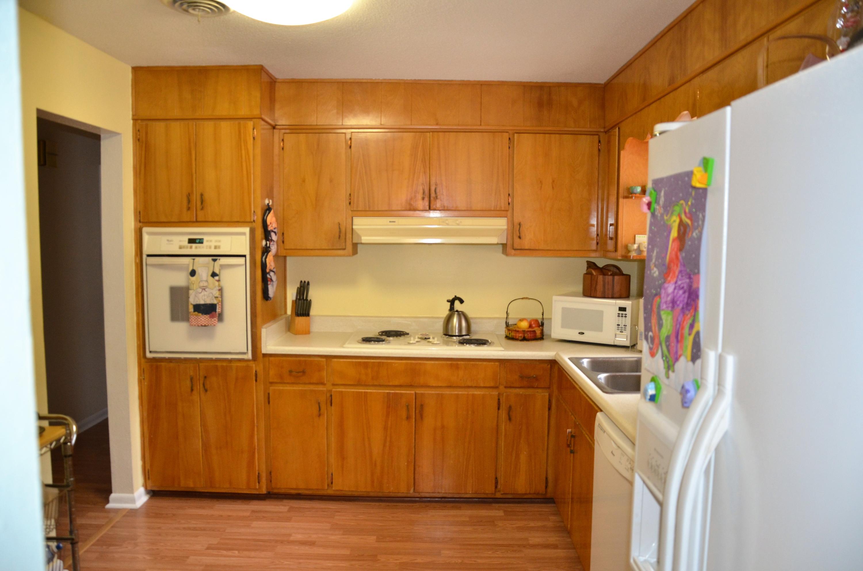 VAPARAISO PLAT 16 - Residential