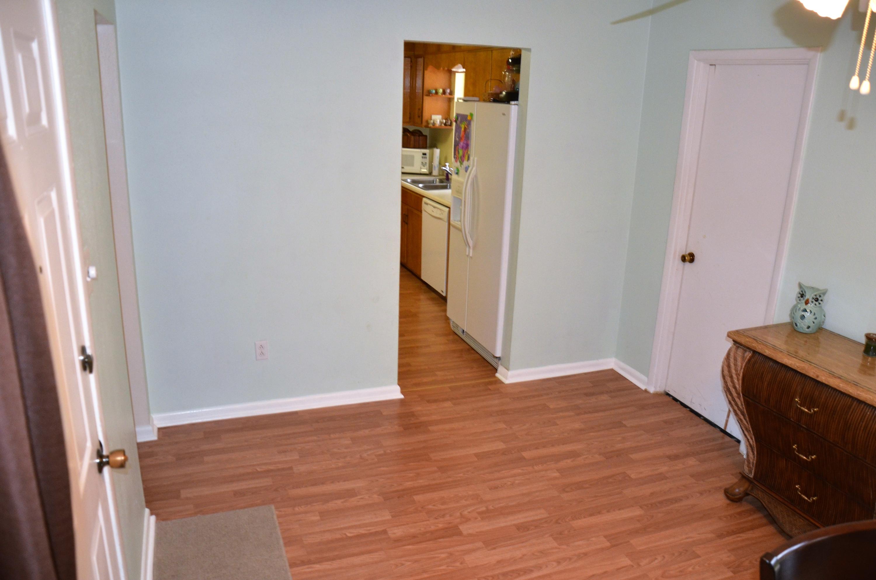 VAPARAISO PLAT 16 - Residential