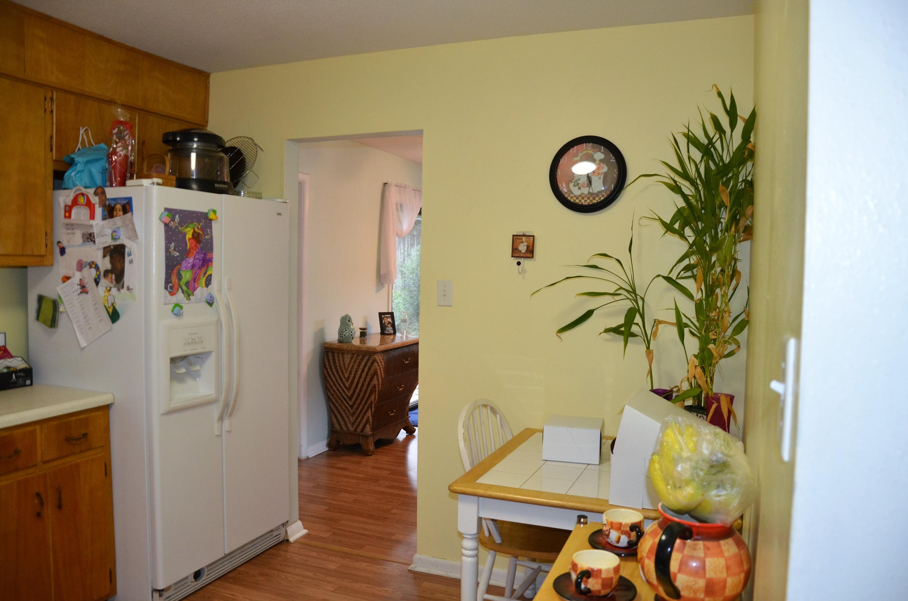 VAPARAISO PLAT 16 - Residential