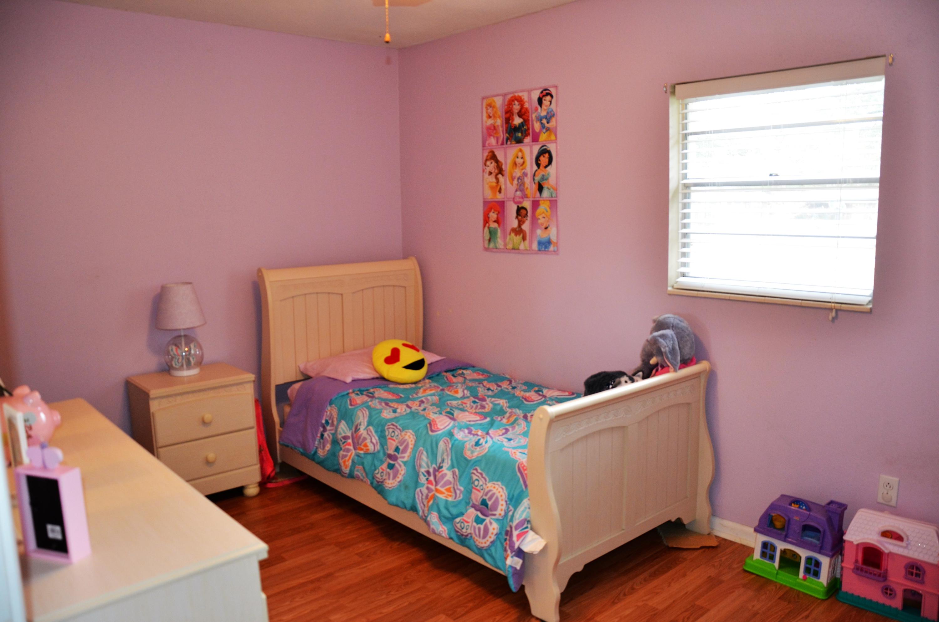 VAPARAISO PLAT 16 - Residential