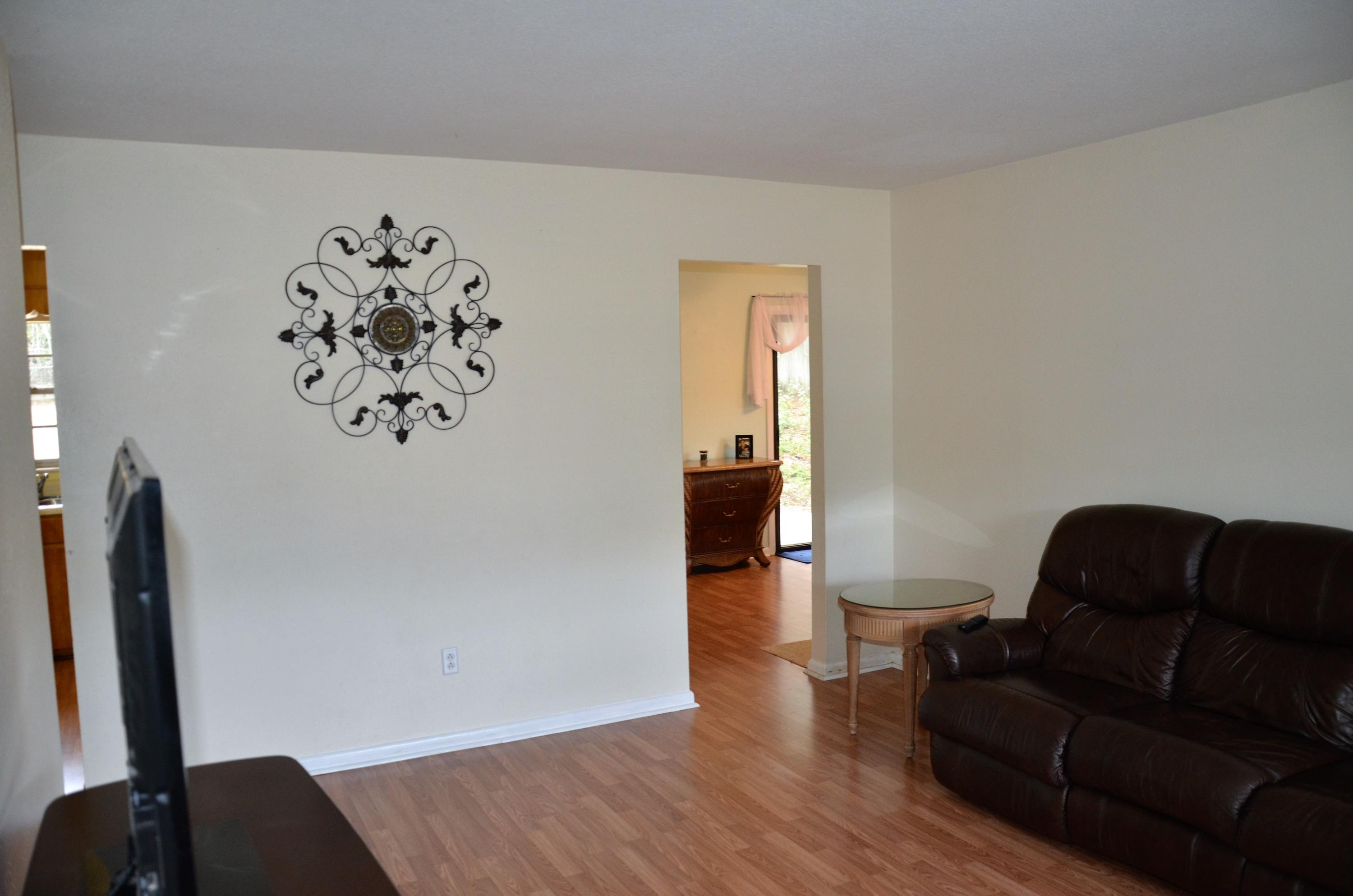 VAPARAISO PLAT 16 - Residential