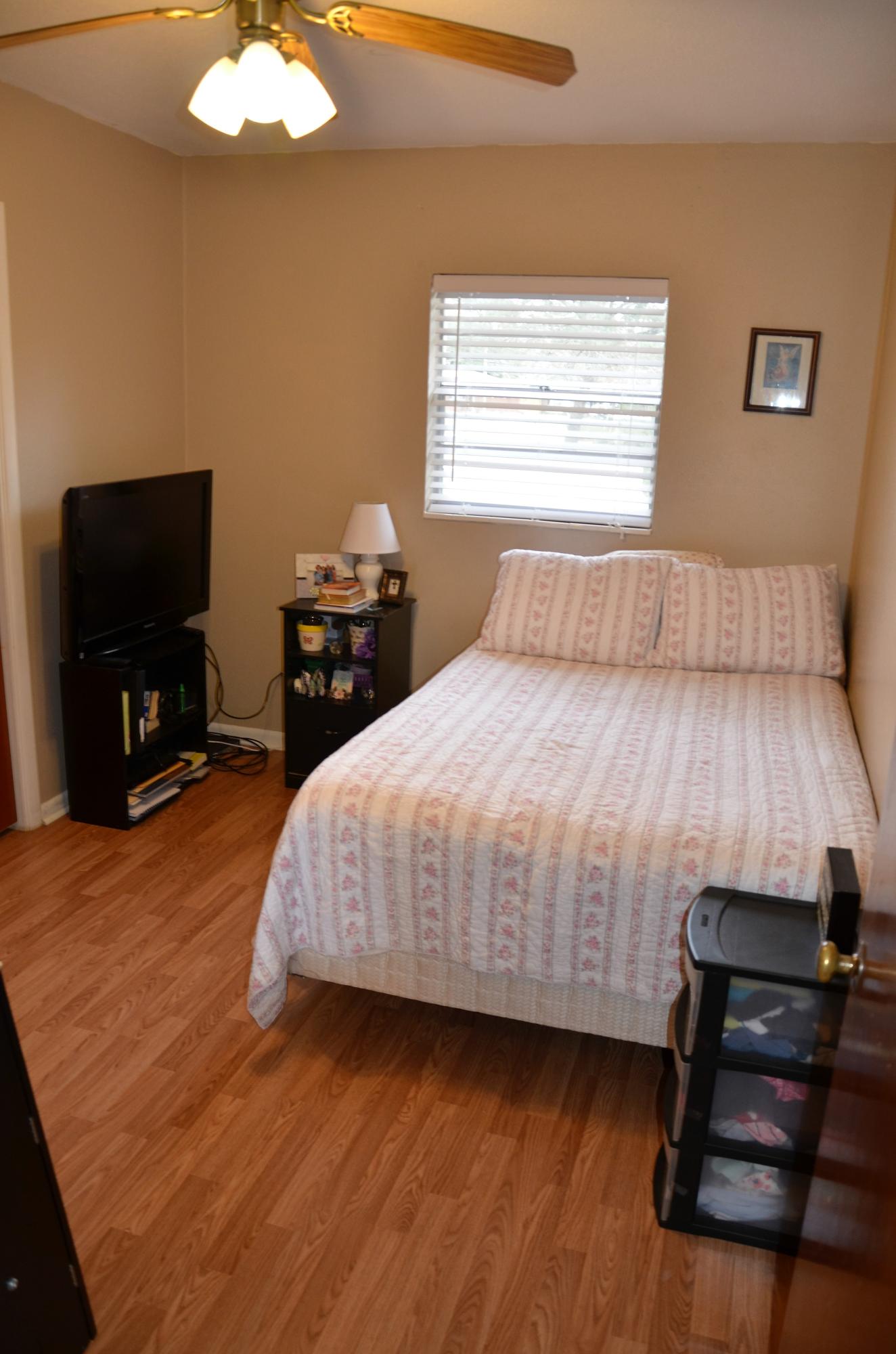 VAPARAISO PLAT 16 - Residential