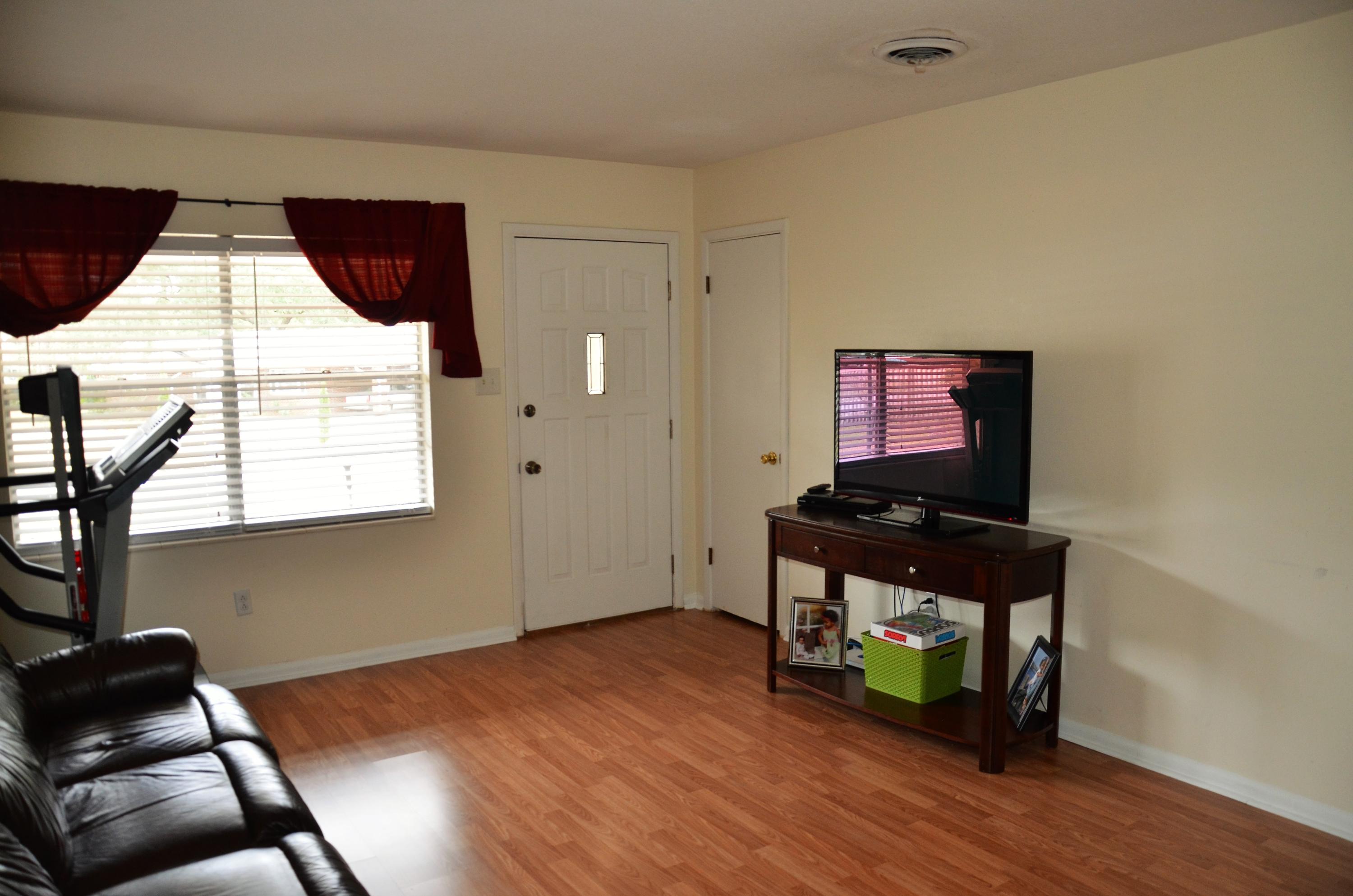 VAPARAISO PLAT 16 - Residential