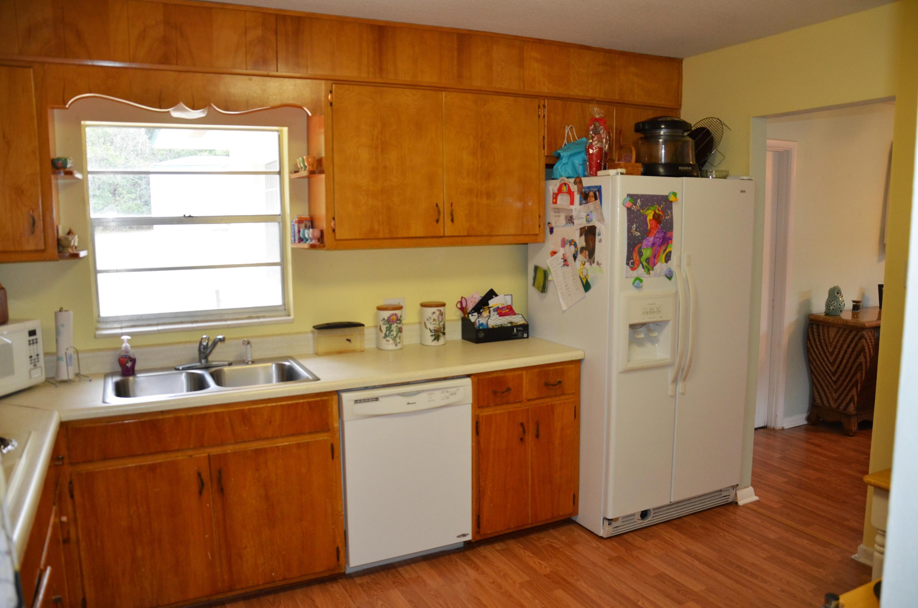 VAPARAISO PLAT 16 - Residential