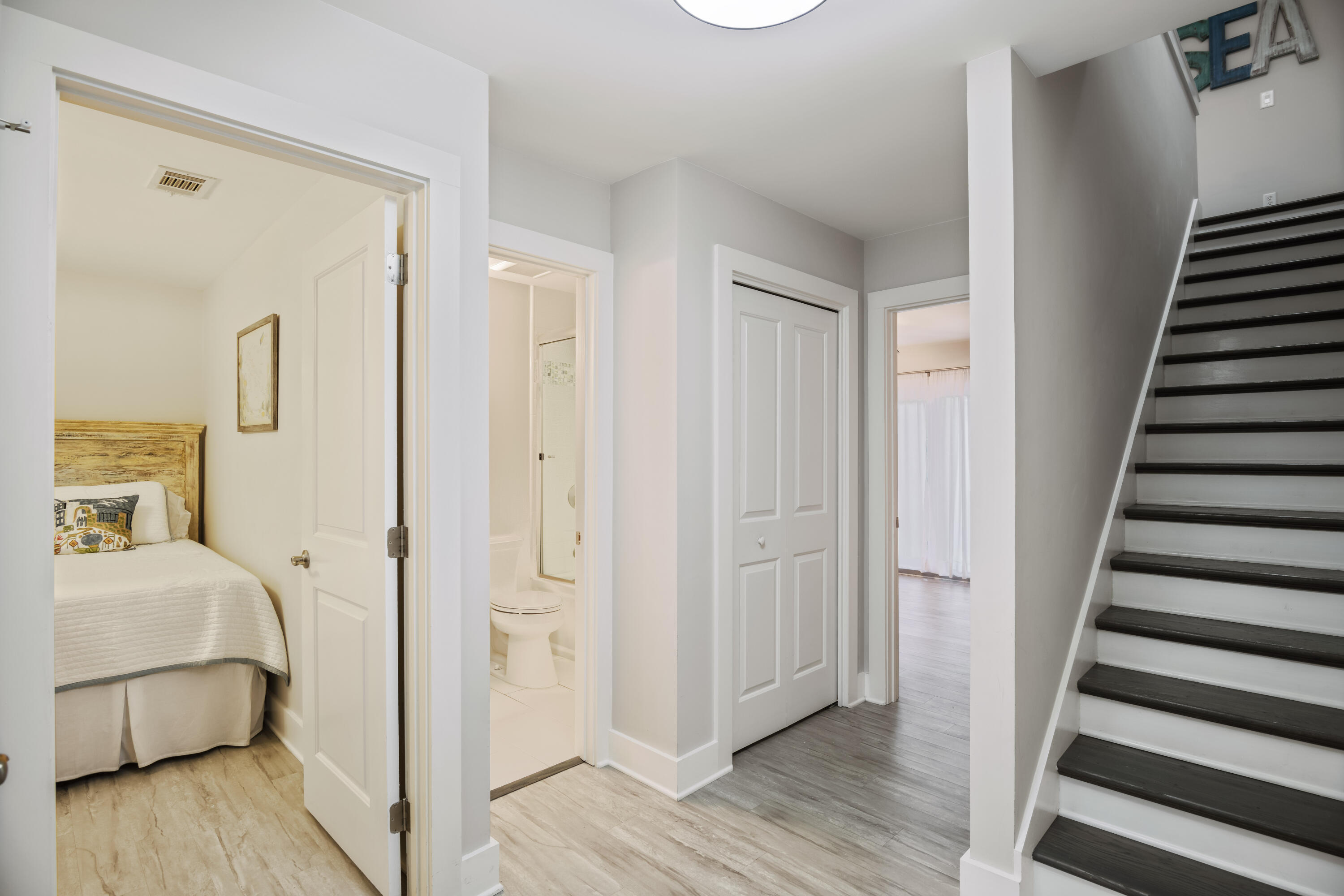 CASSINE GARDEN TOWNHOMES PHASE III - Residential