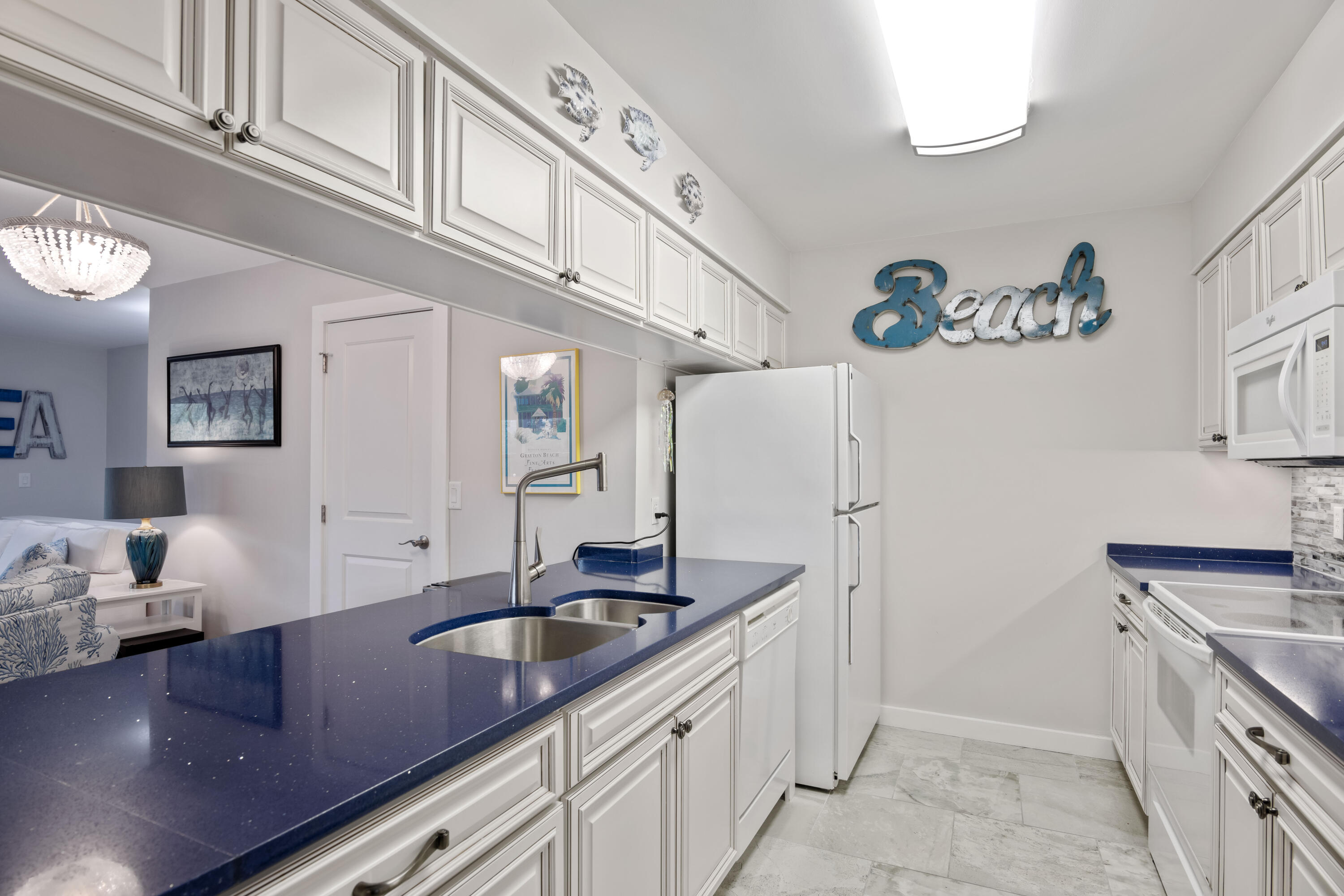 CASSINE GARDEN TOWNHOMES PHASE III - Residential