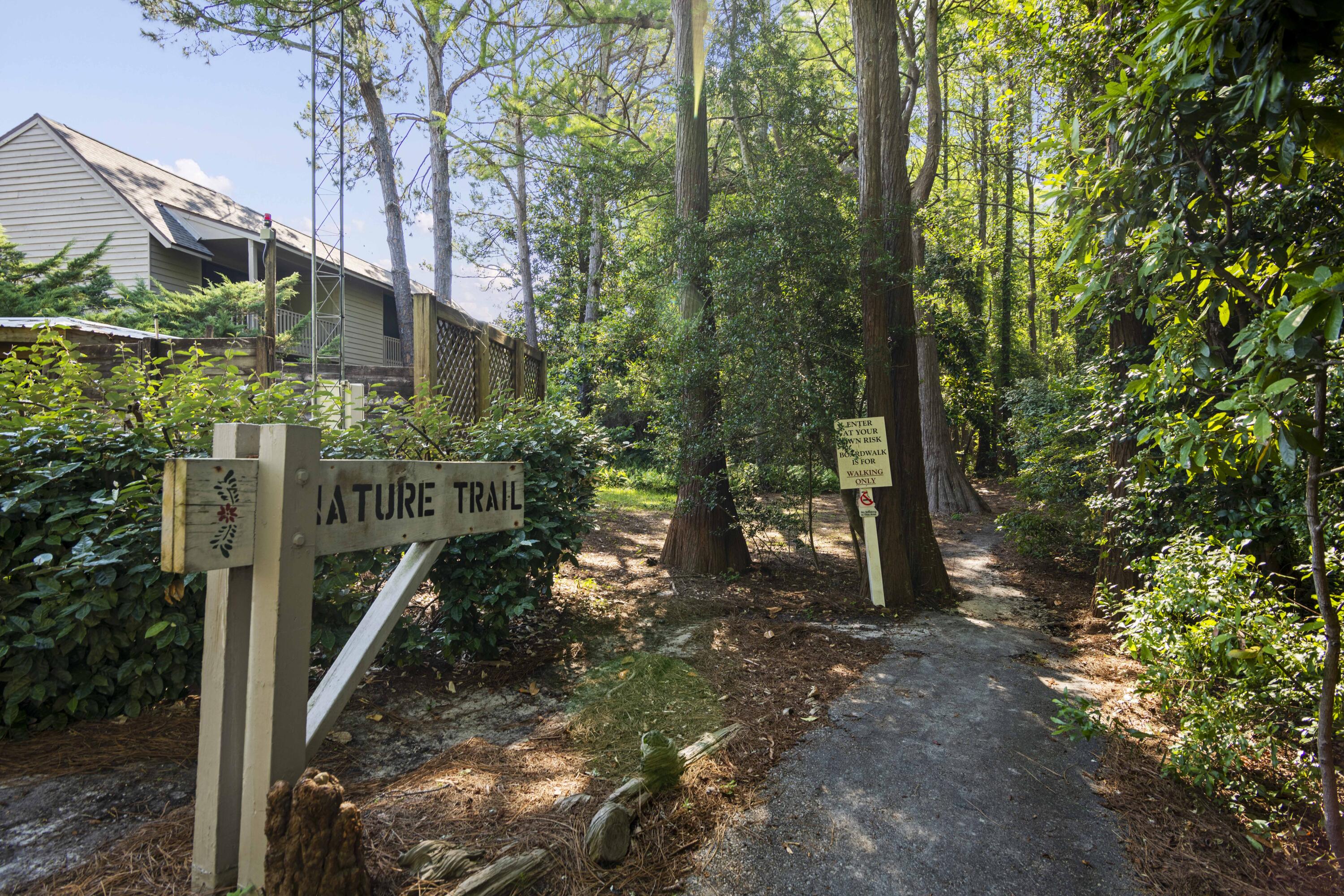 CASSINE GARDEN TOWNHOMES PHASE III - Residential