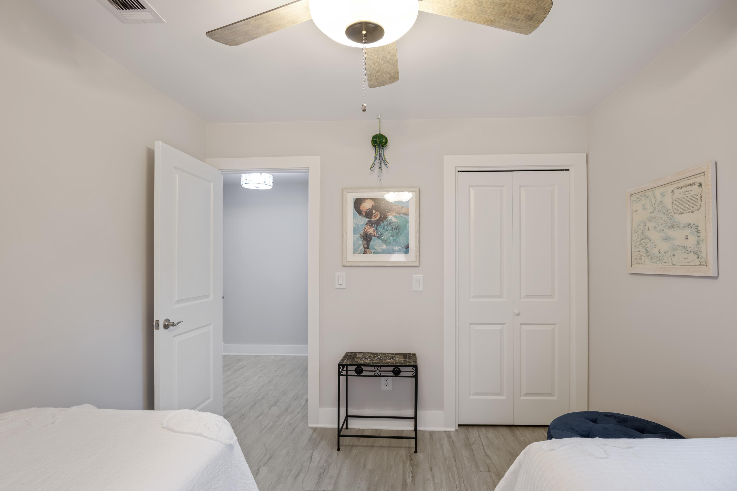 CASSINE GARDEN TOWNHOMES PHASE III - Residential