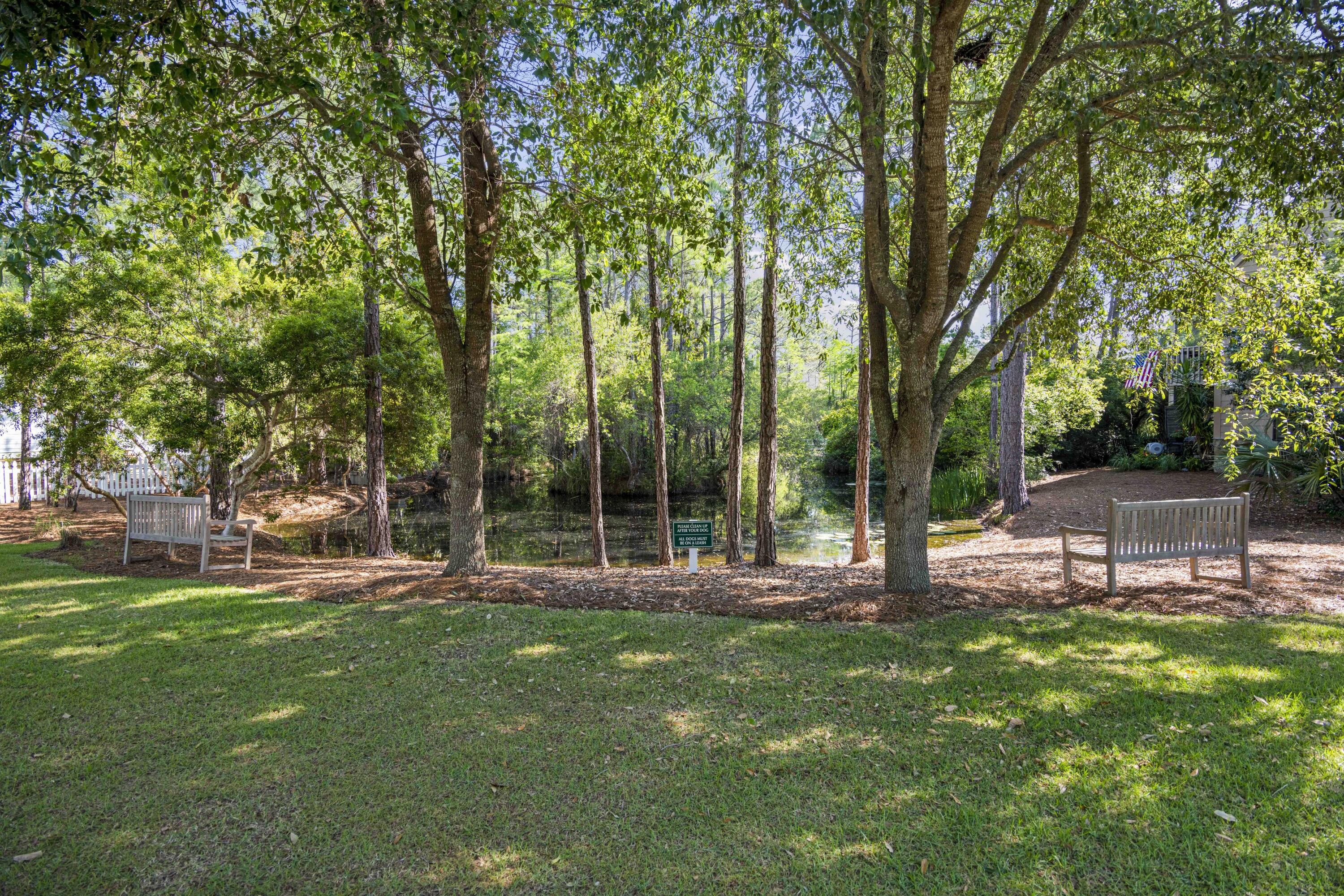 CASSINE GARDEN TOWNHOMES PHASE III - Residential