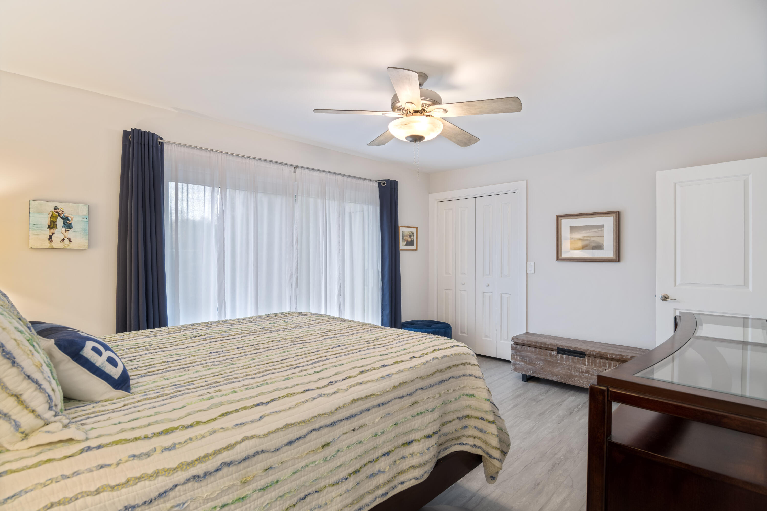 CASSINE GARDEN TOWNHOMES PHASE III - Residential