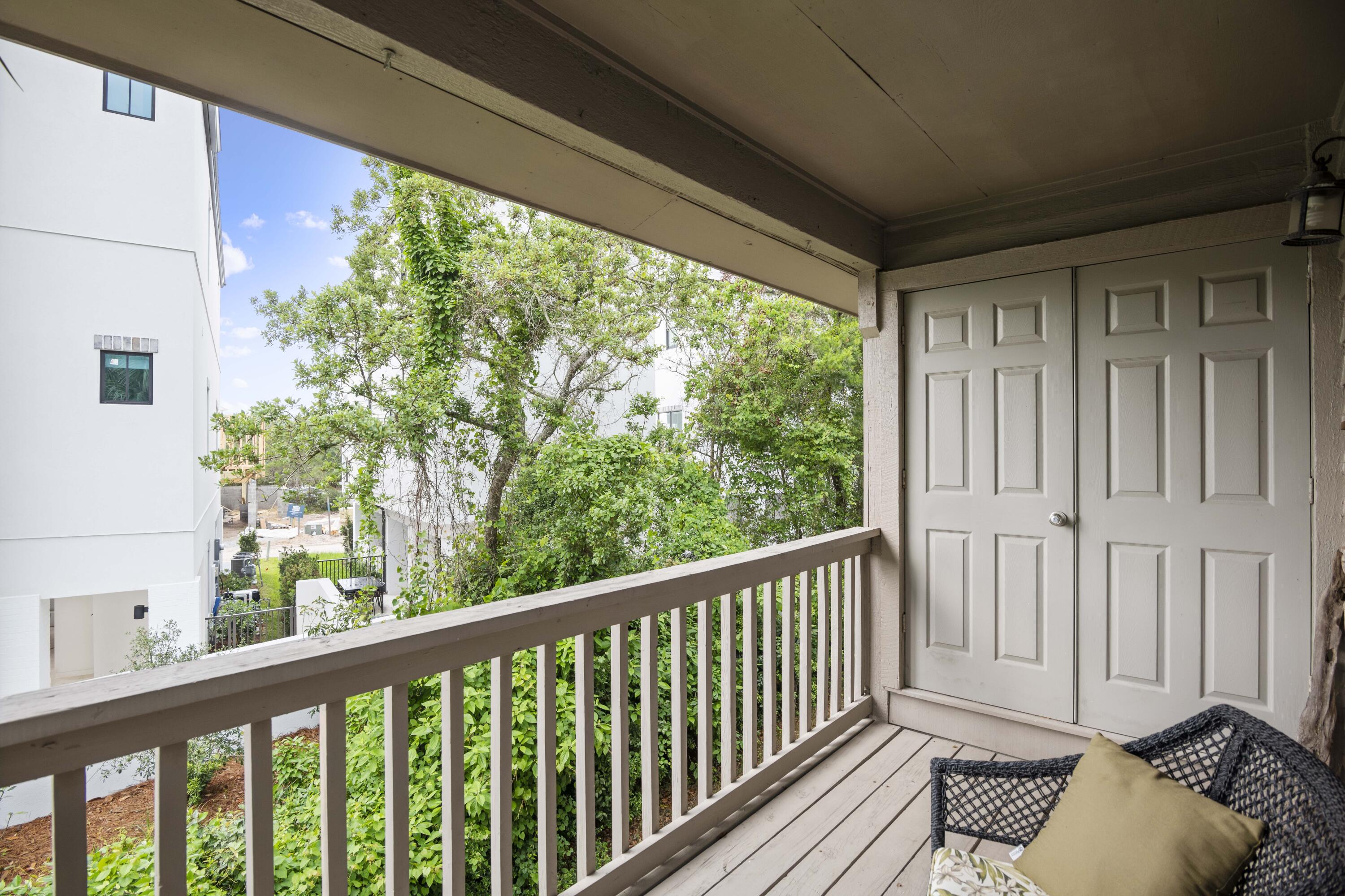 CASSINE GARDEN TOWNHOMES PHASE III - Residential