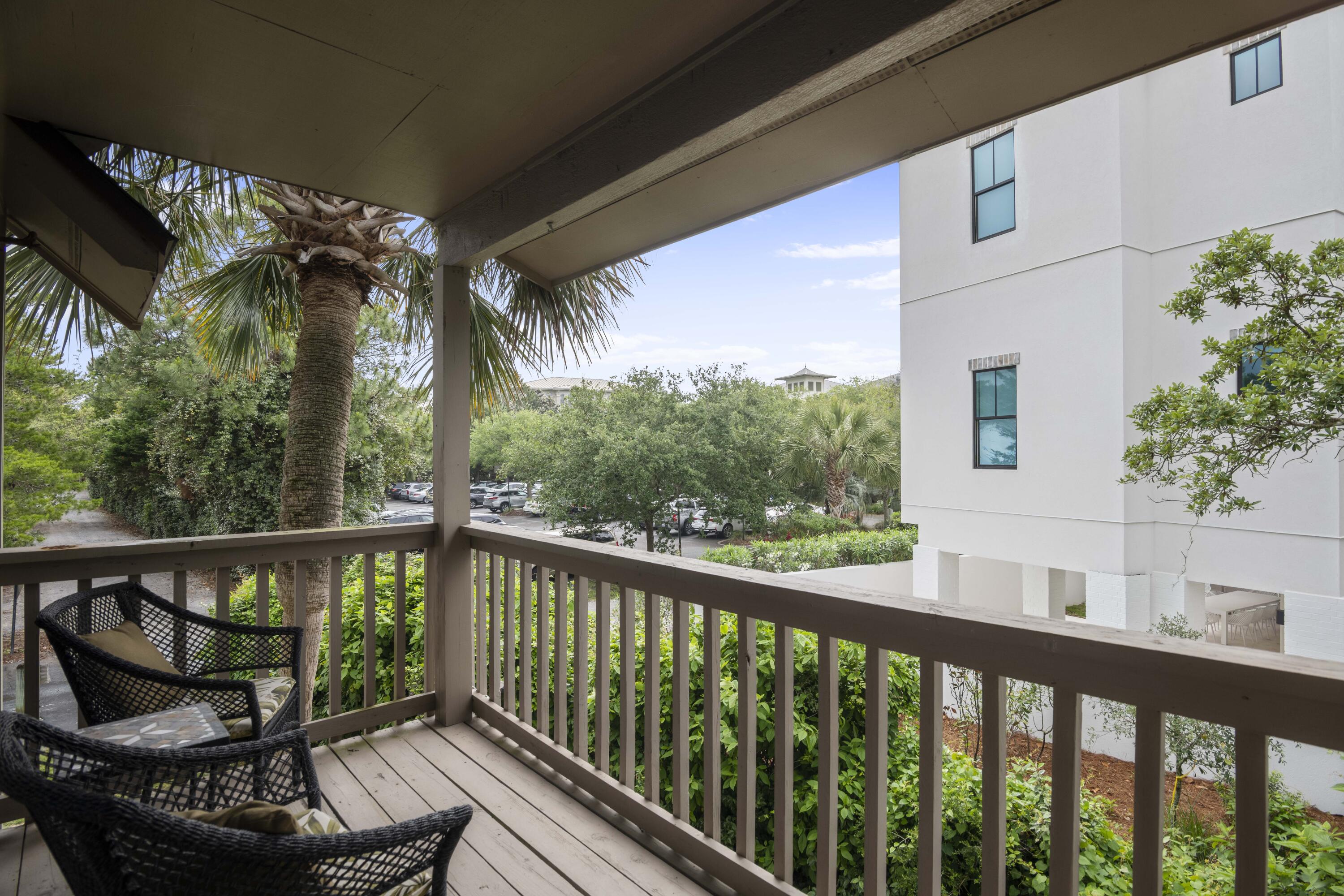 CASSINE GARDEN TOWNHOMES PHASE III - Residential