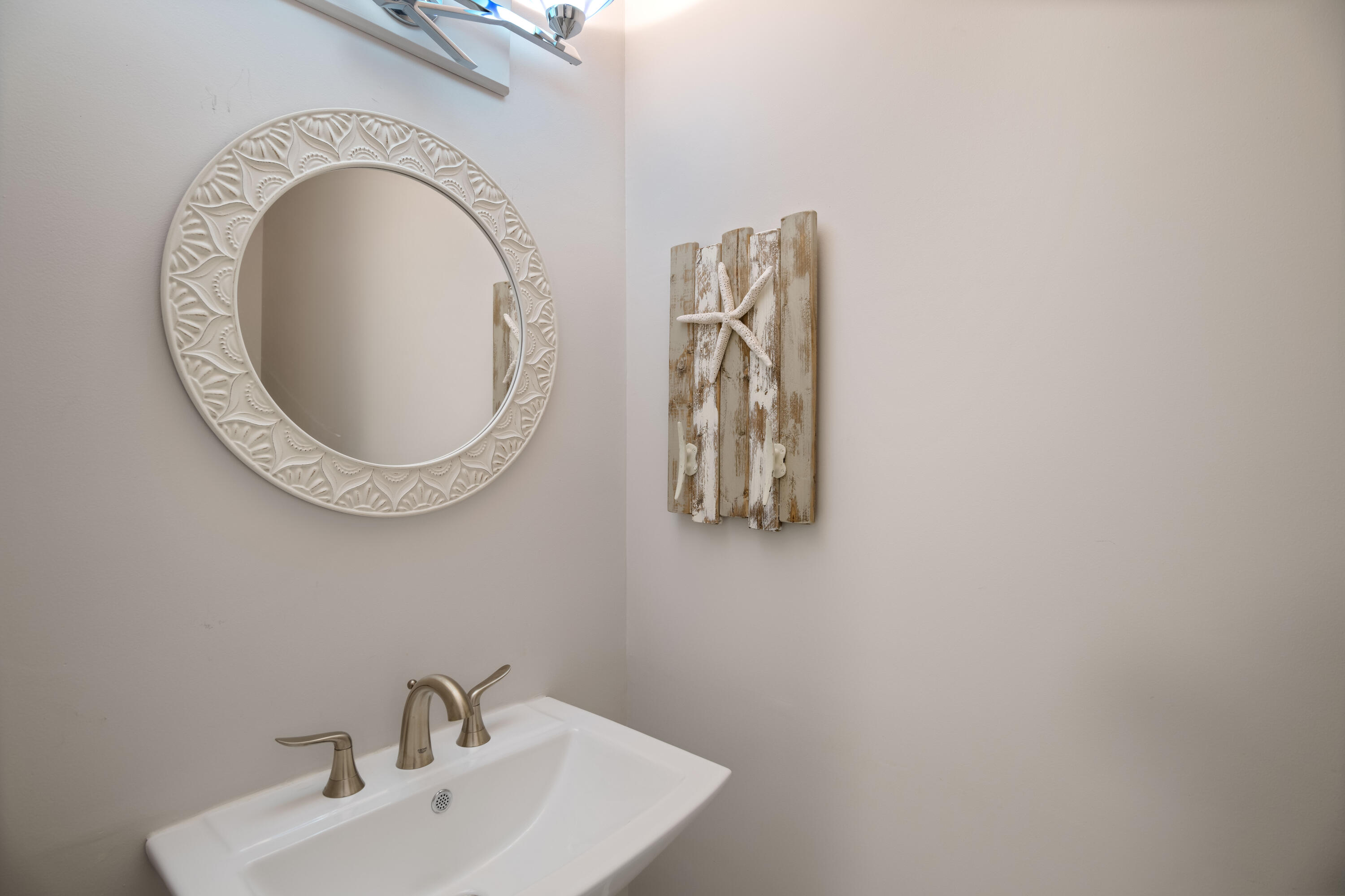 CASSINE GARDEN TOWNHOMES PHASE III - Residential