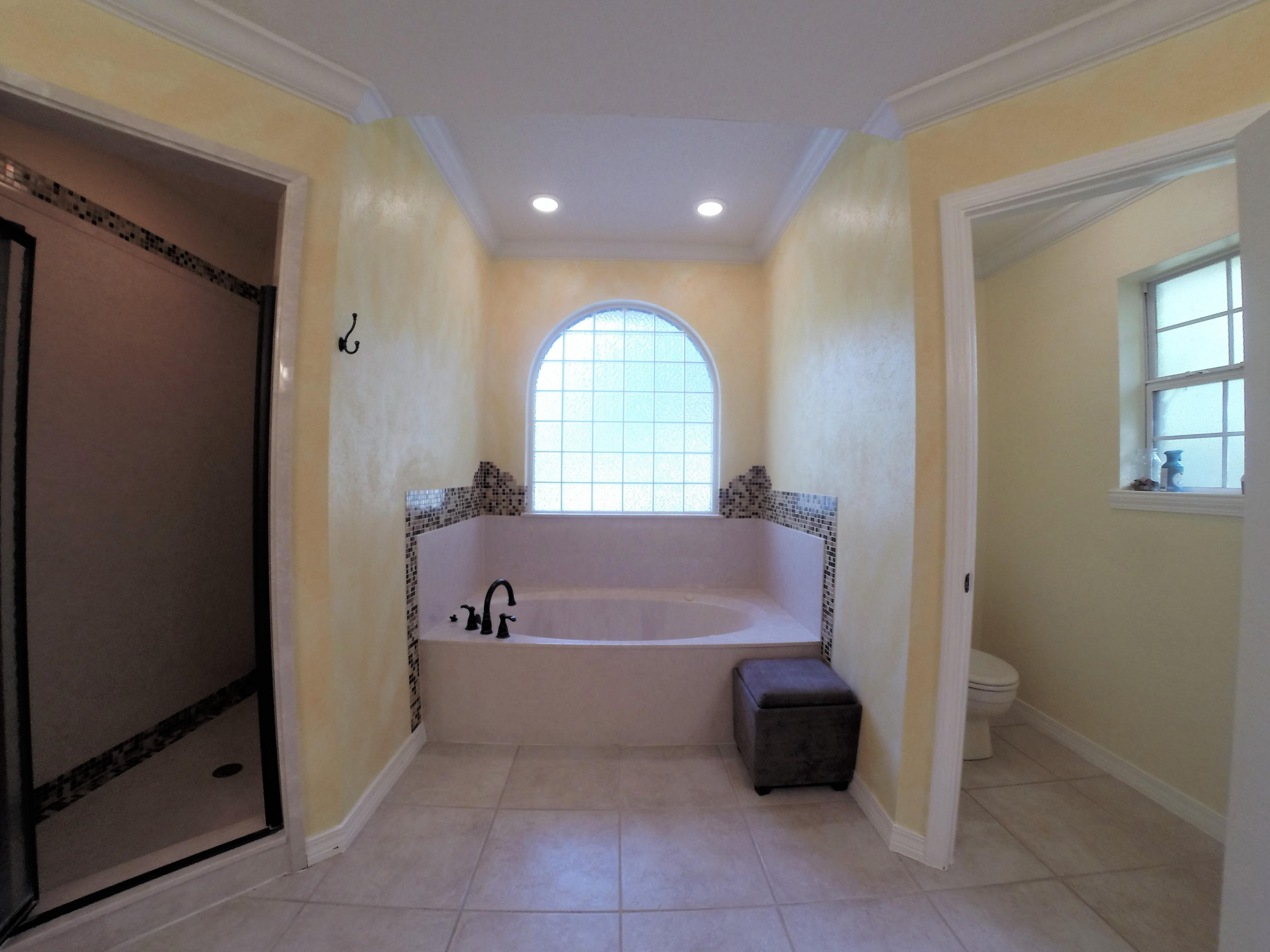 ROCKY BAYOU ESTATES 15 - Residential