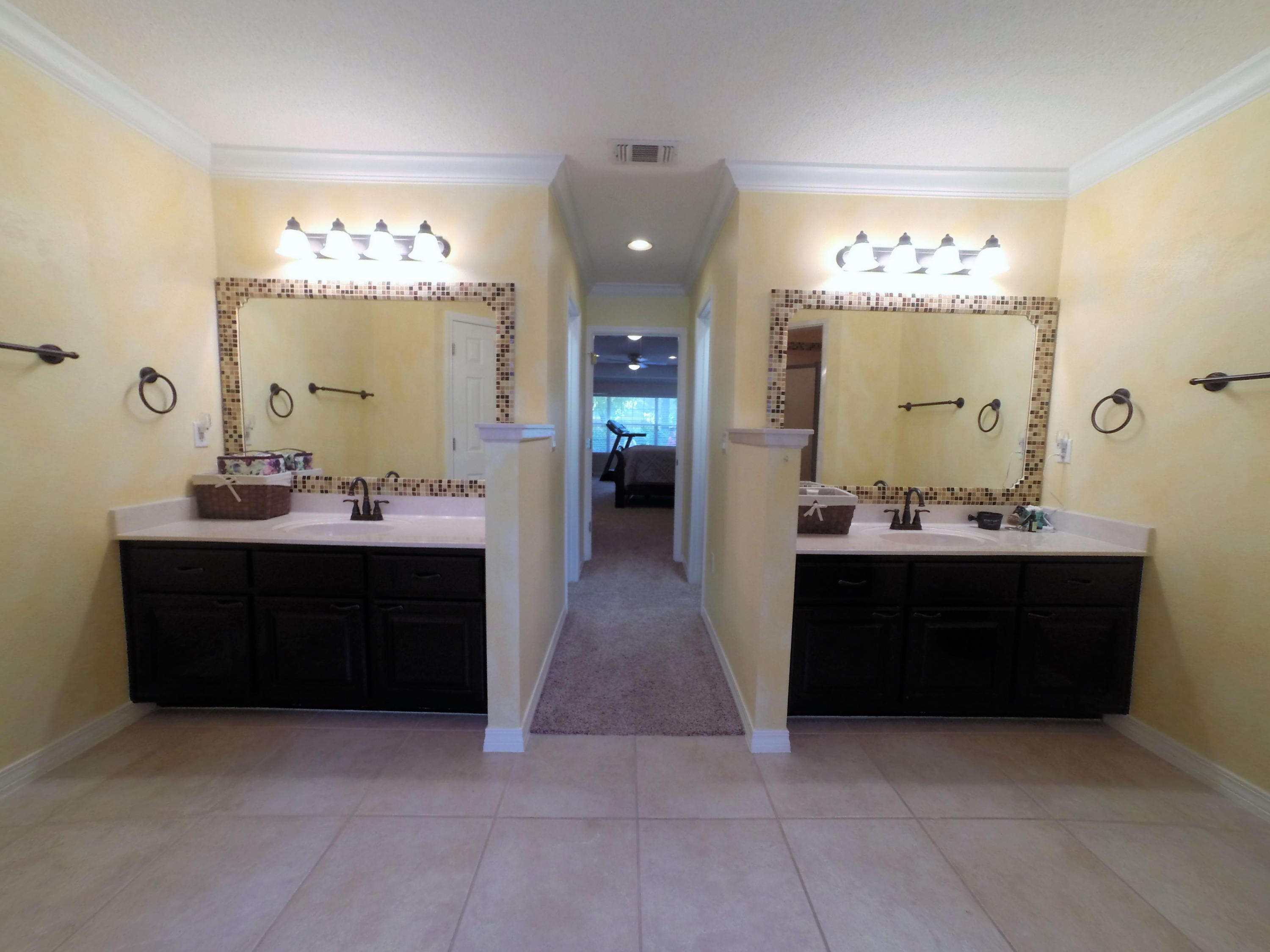 ROCKY BAYOU ESTATES 15 - Residential