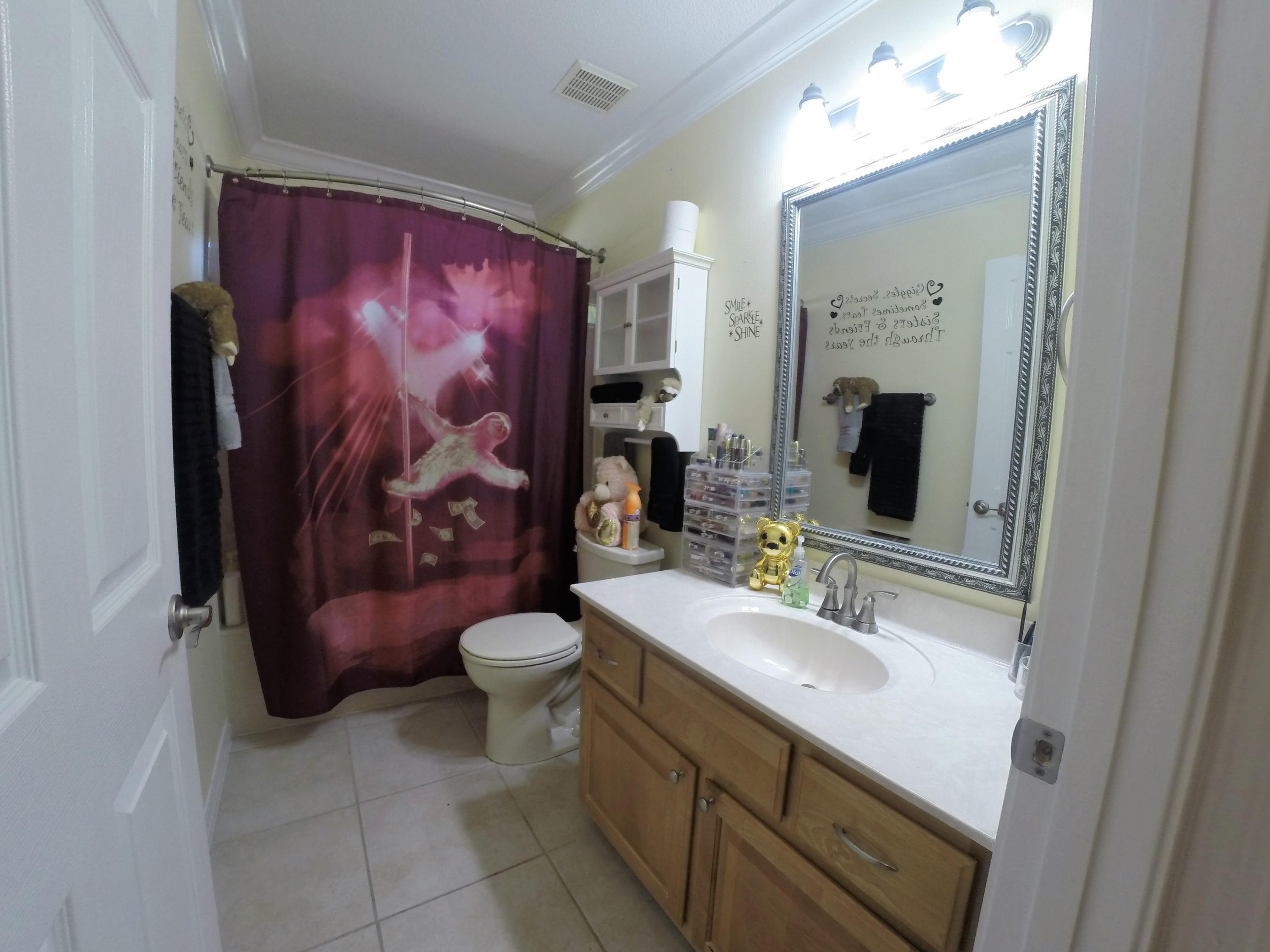 ROCKY BAYOU ESTATES 15 - Residential