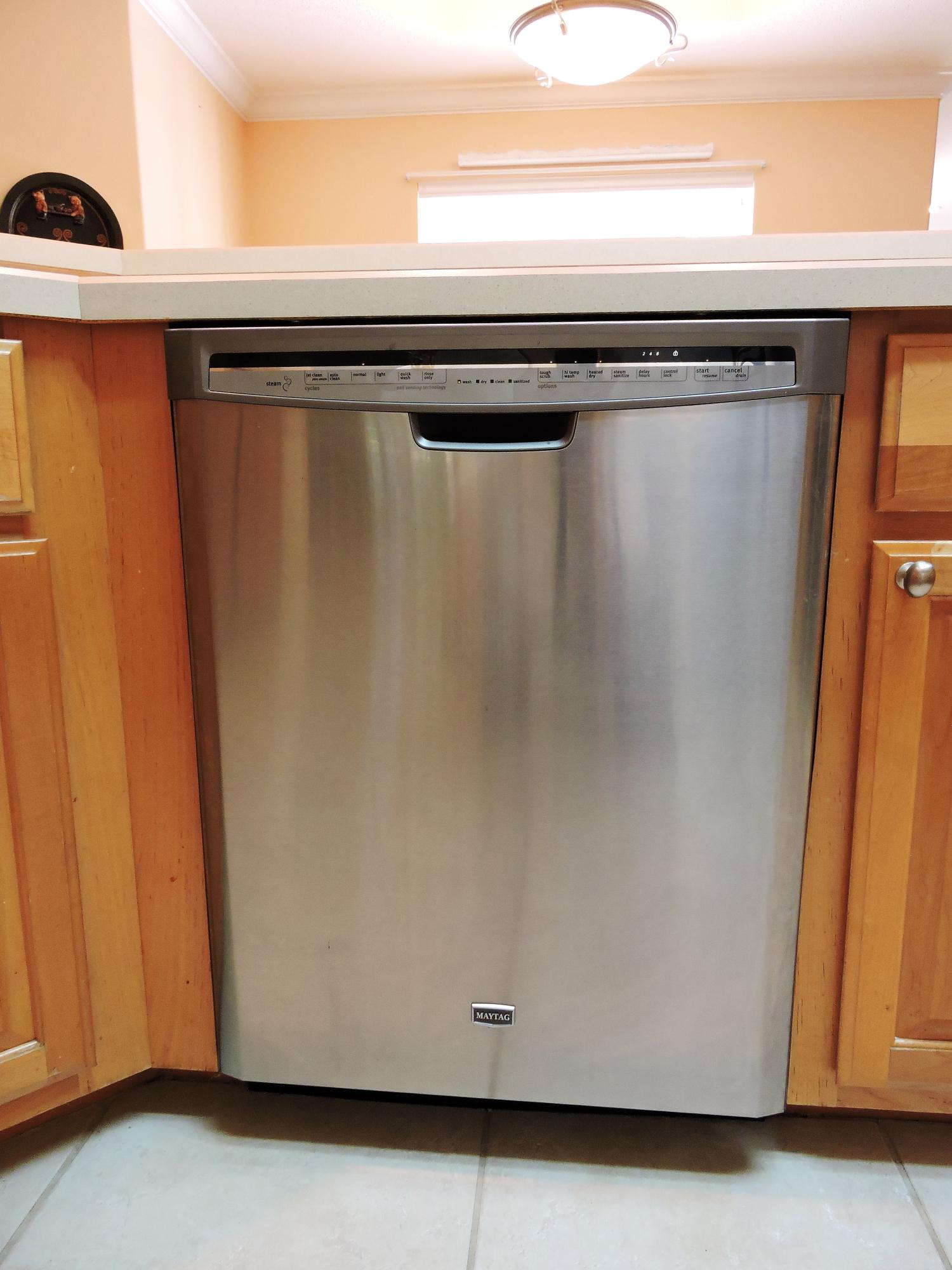 ROCKY BAYOU ESTATES 15 - Residential