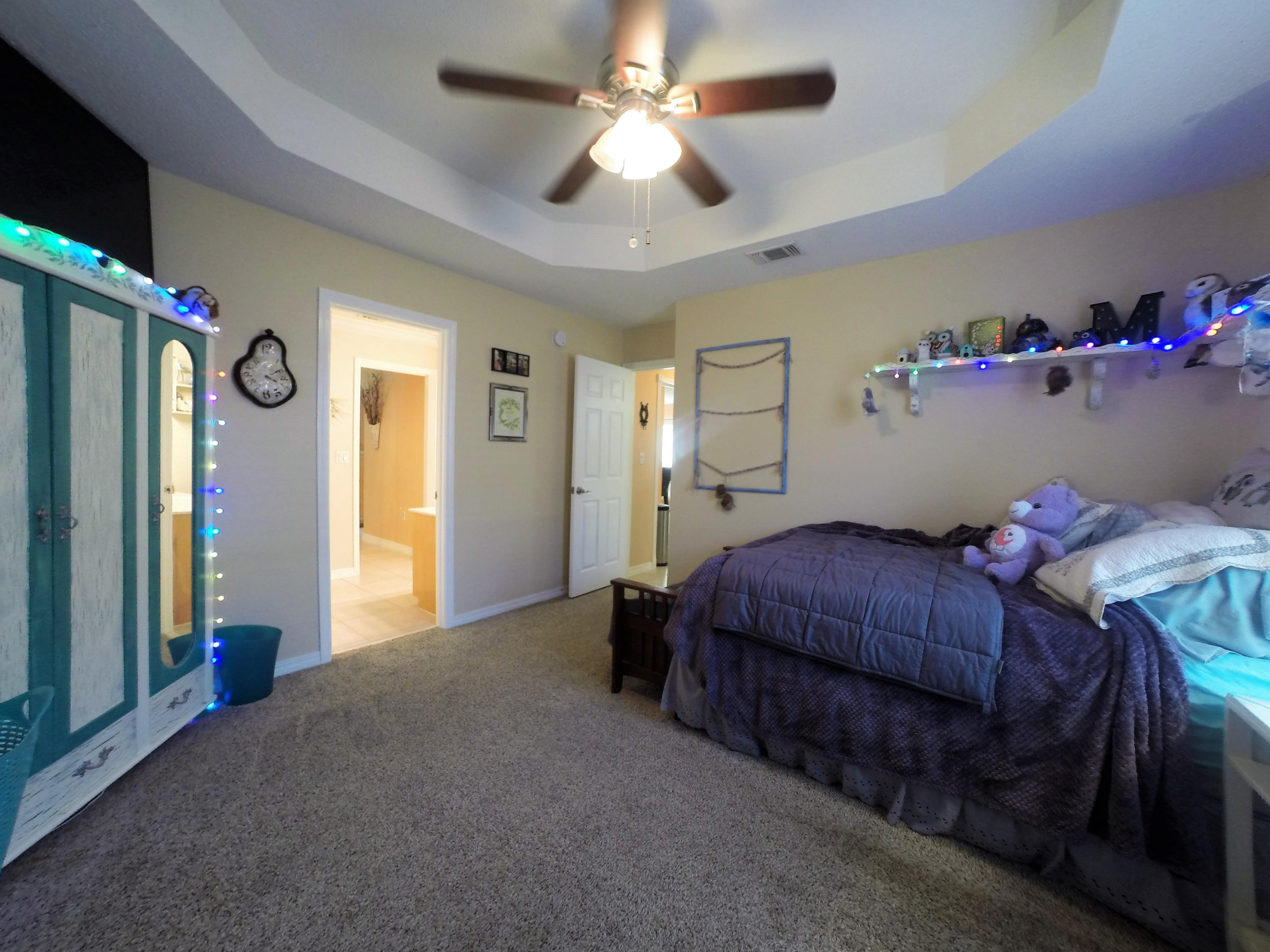 ROCKY BAYOU ESTATES 15 - Residential