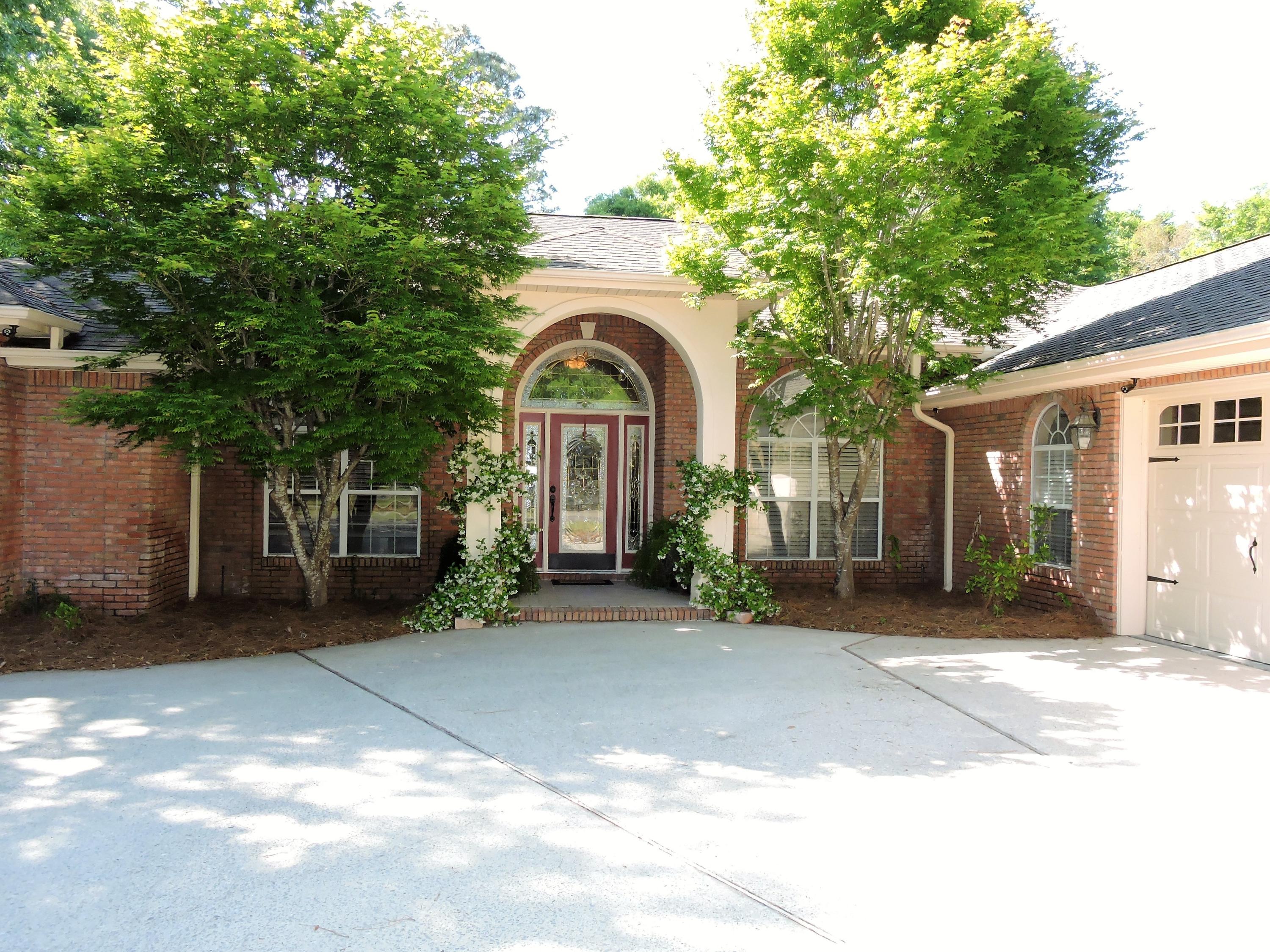 ROCKY BAYOU ESTATES 15 - Residential