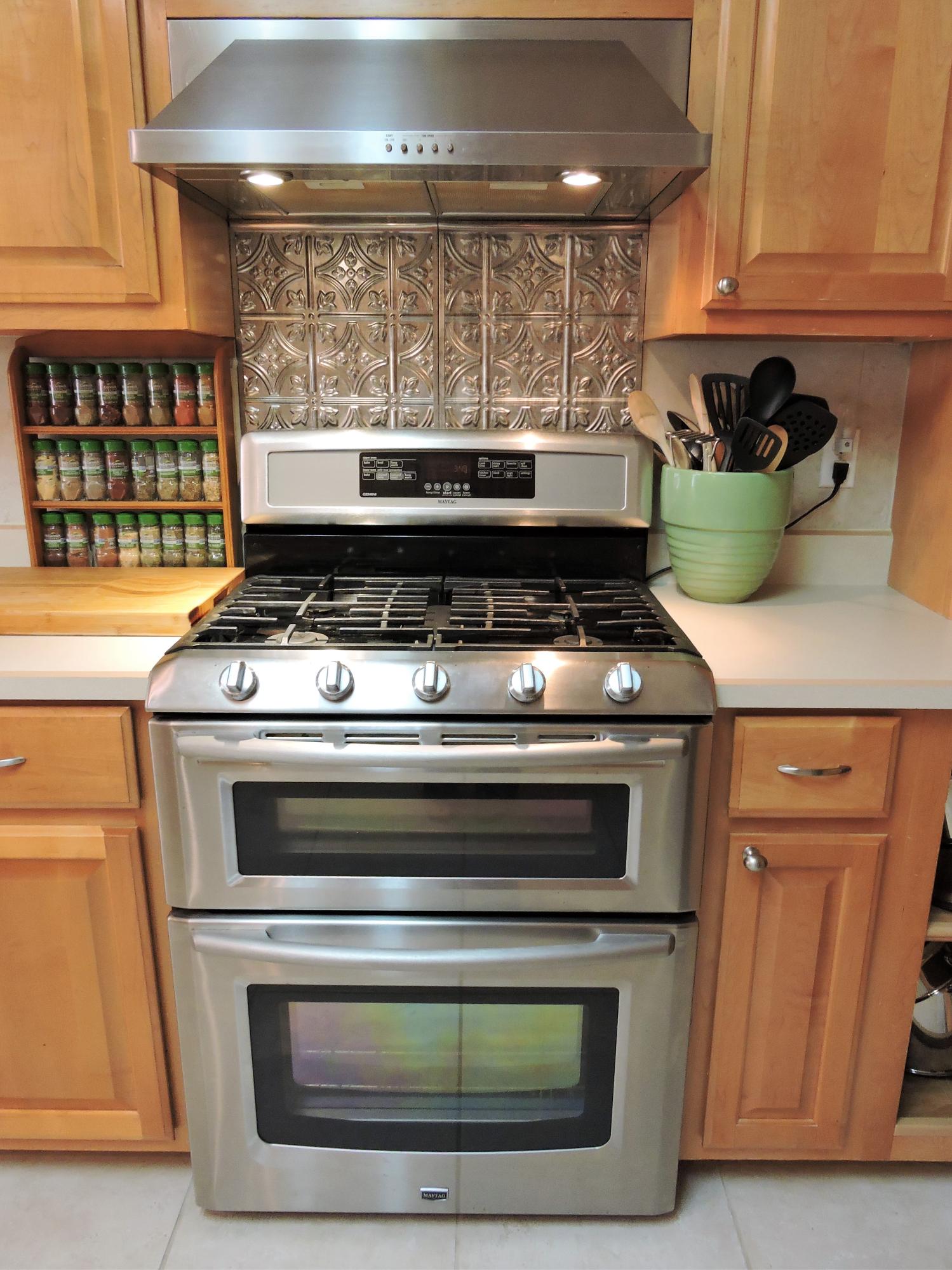 ROCKY BAYOU ESTATES 15 - Residential