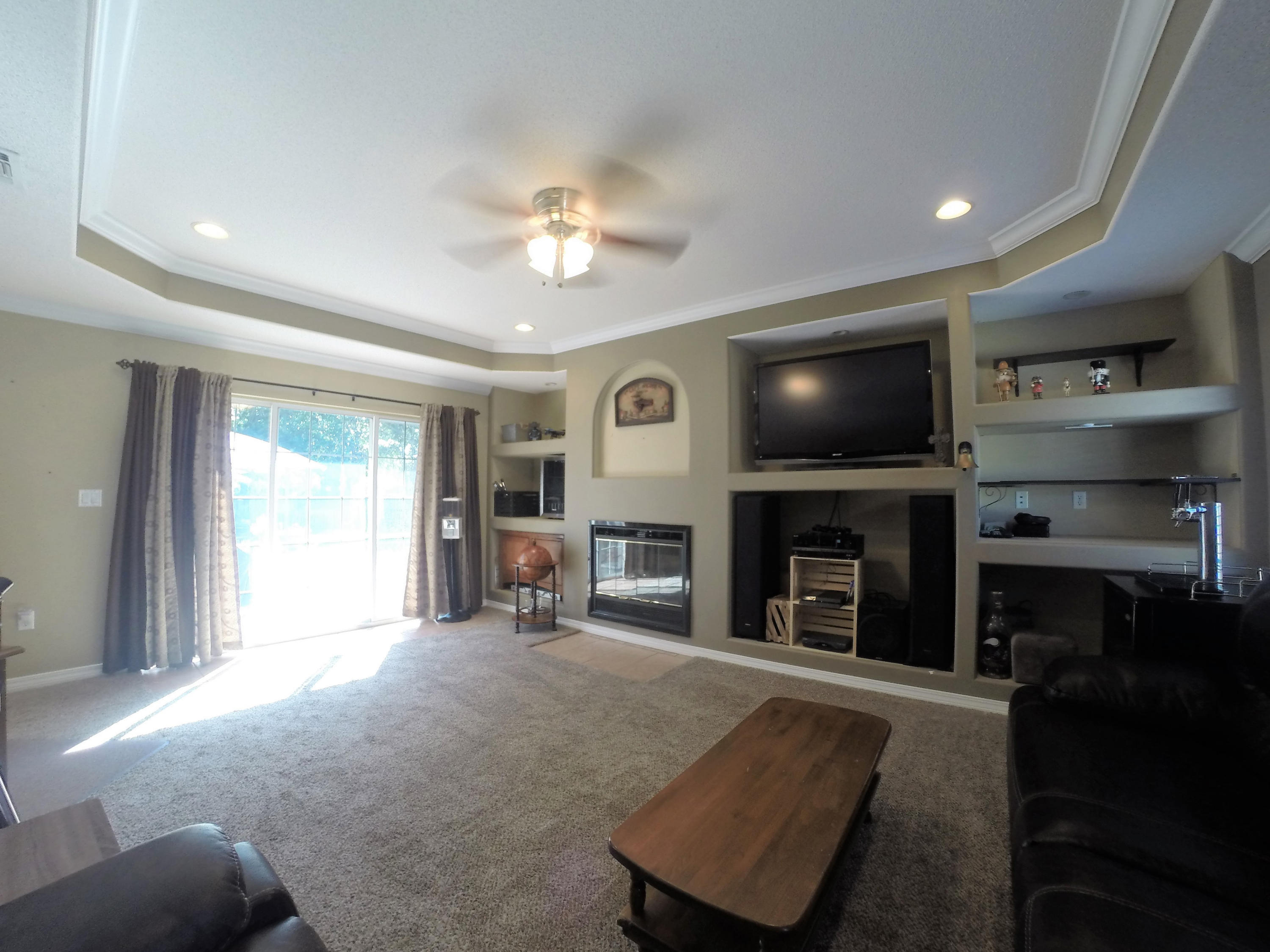 ROCKY BAYOU ESTATES 15 - Residential