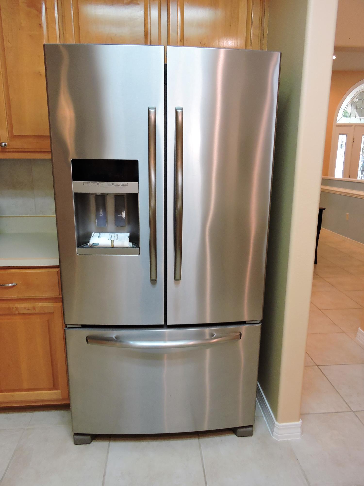 ROCKY BAYOU ESTATES 15 - Residential