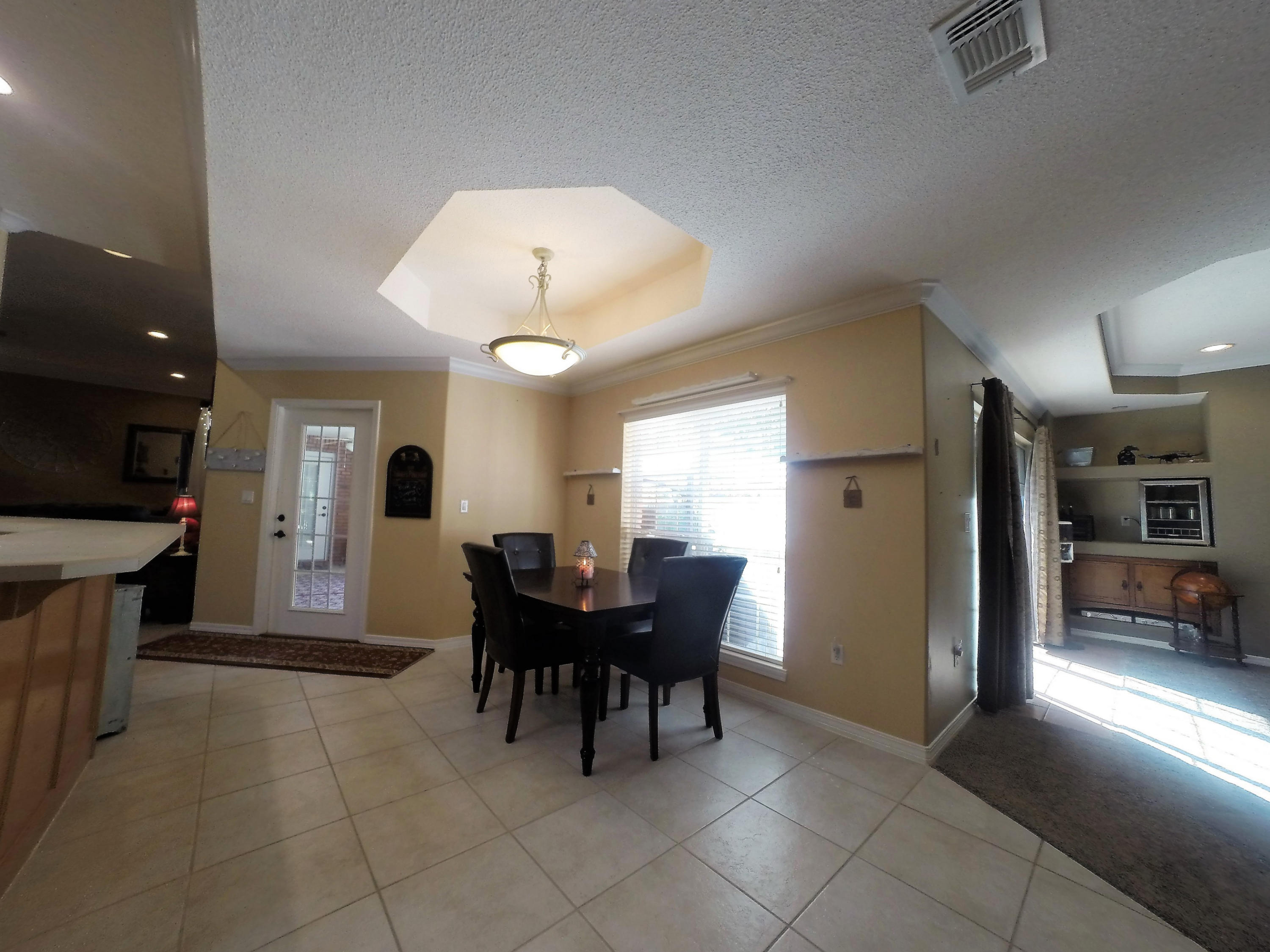 ROCKY BAYOU ESTATES 15 - Residential