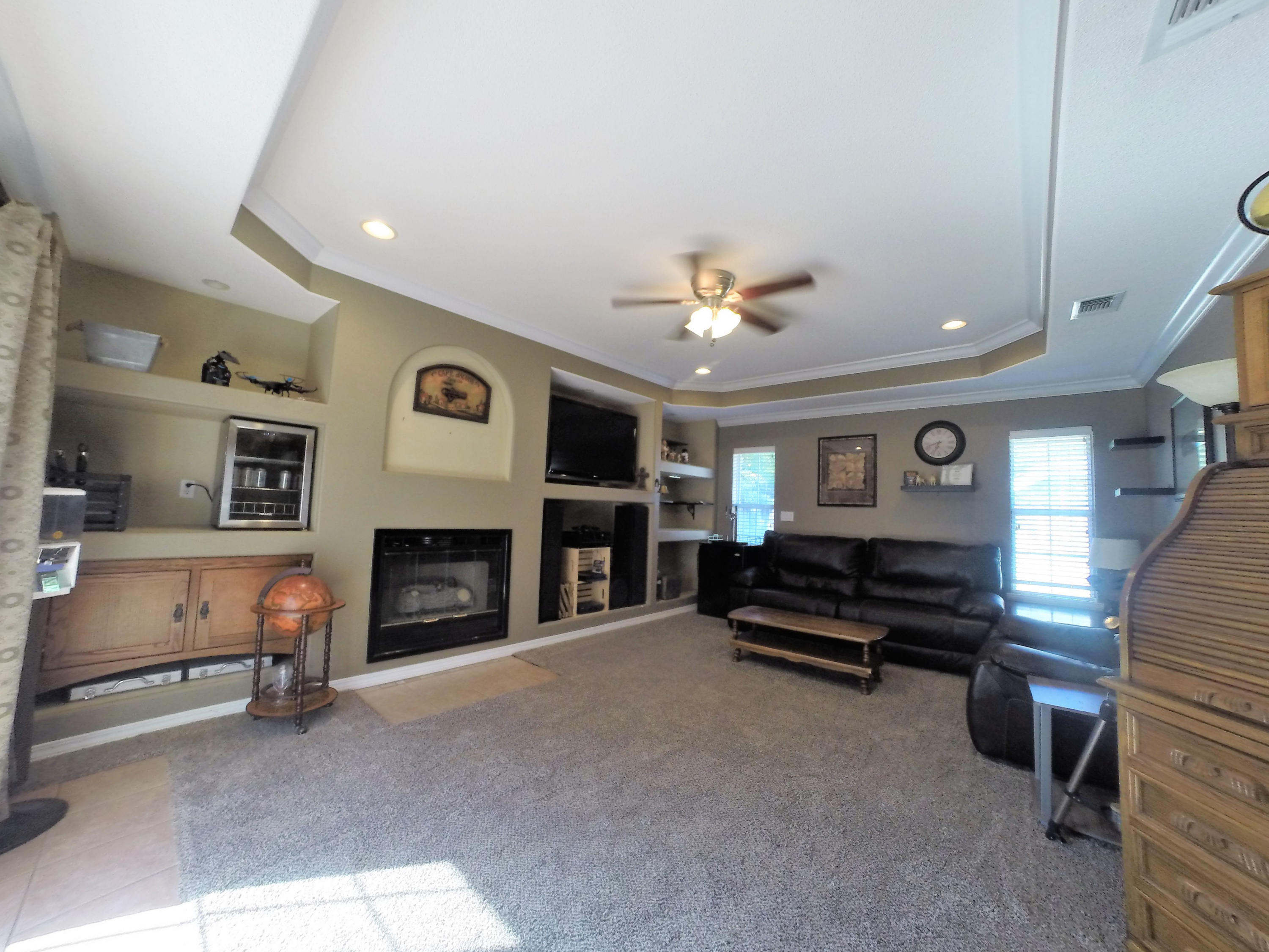 ROCKY BAYOU ESTATES 15 - Residential