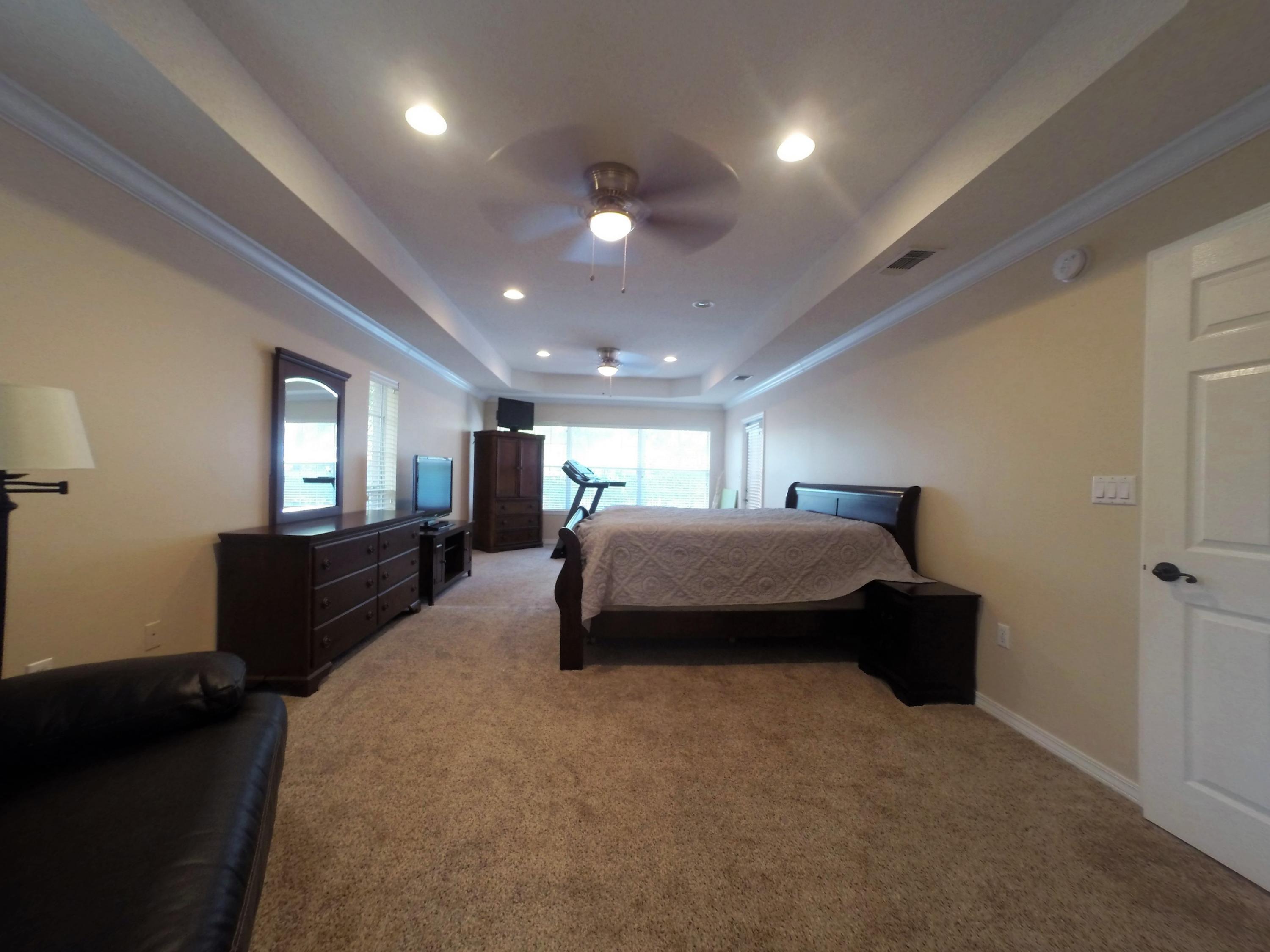 ROCKY BAYOU ESTATES 15 - Residential