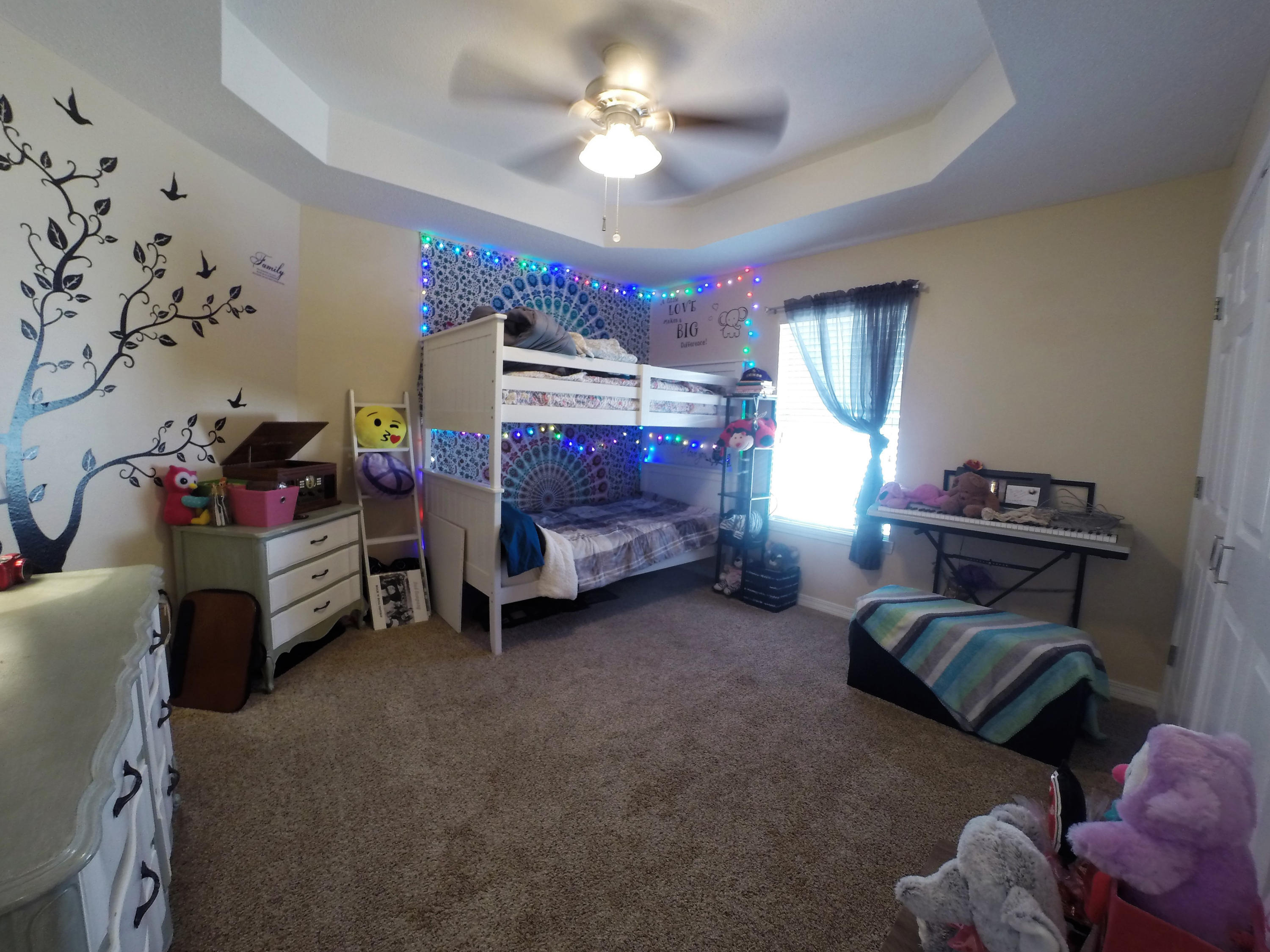 ROCKY BAYOU ESTATES 15 - Residential