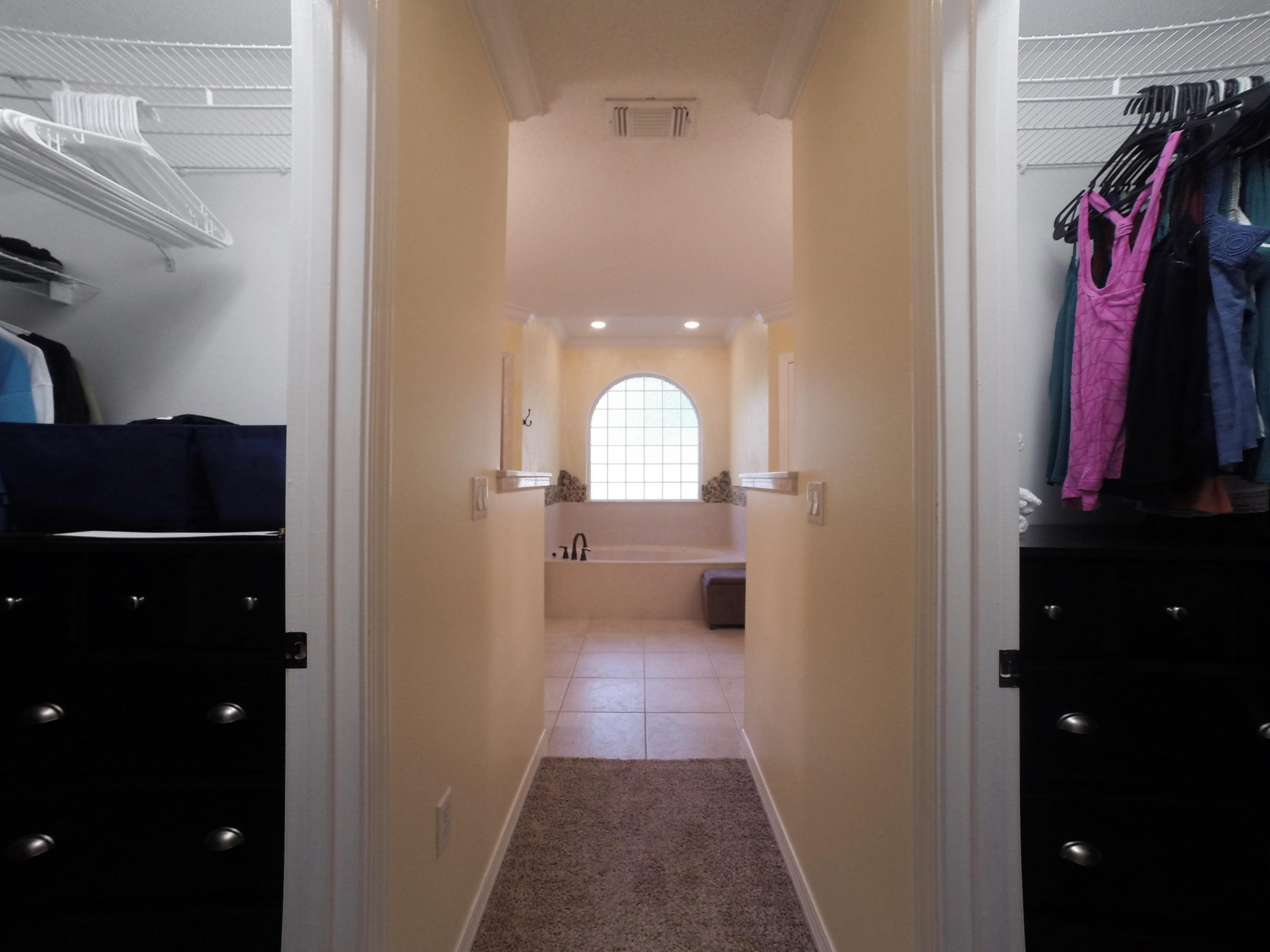 ROCKY BAYOU ESTATES 15 - Residential