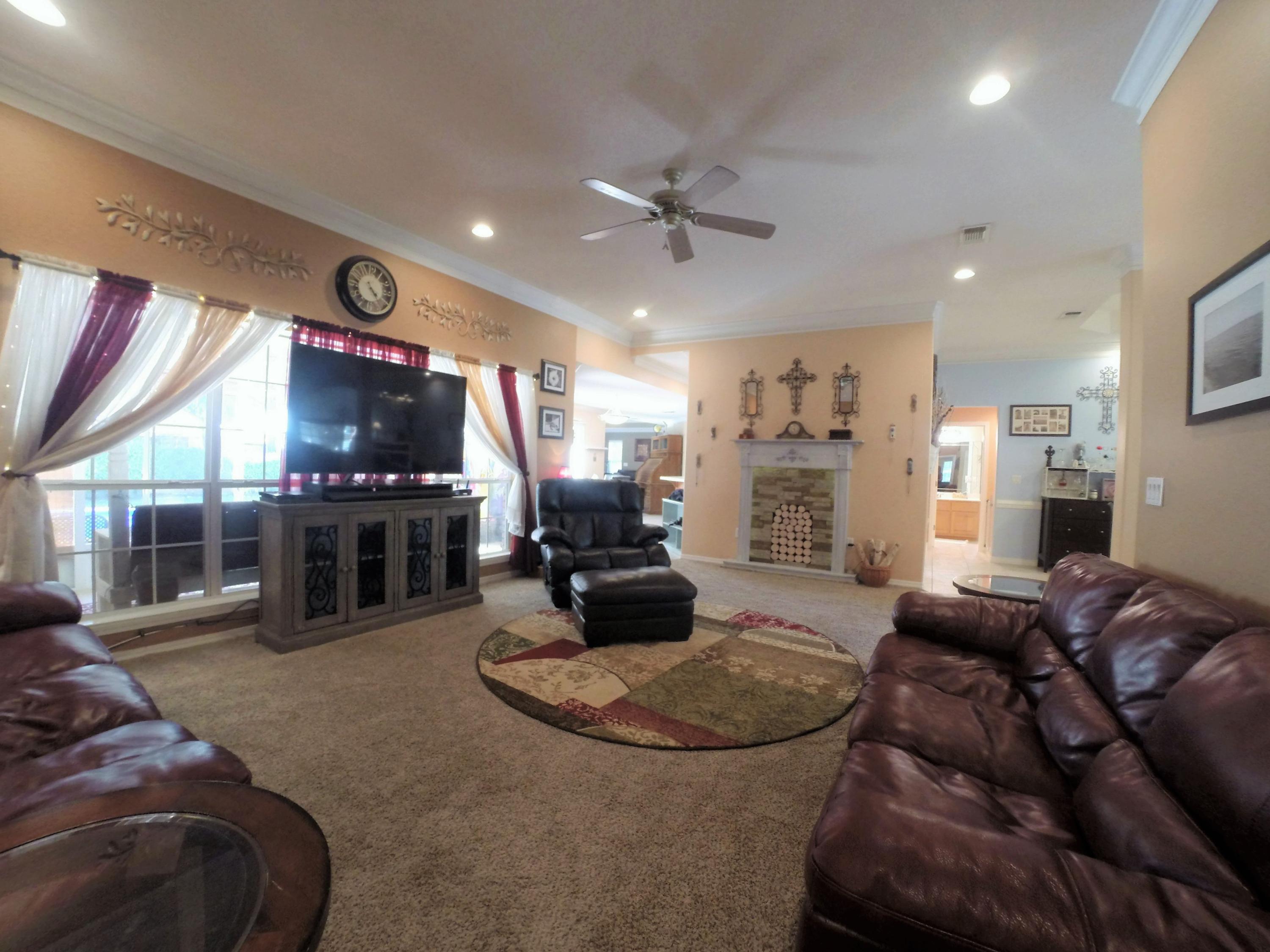 ROCKY BAYOU ESTATES 15 - Residential