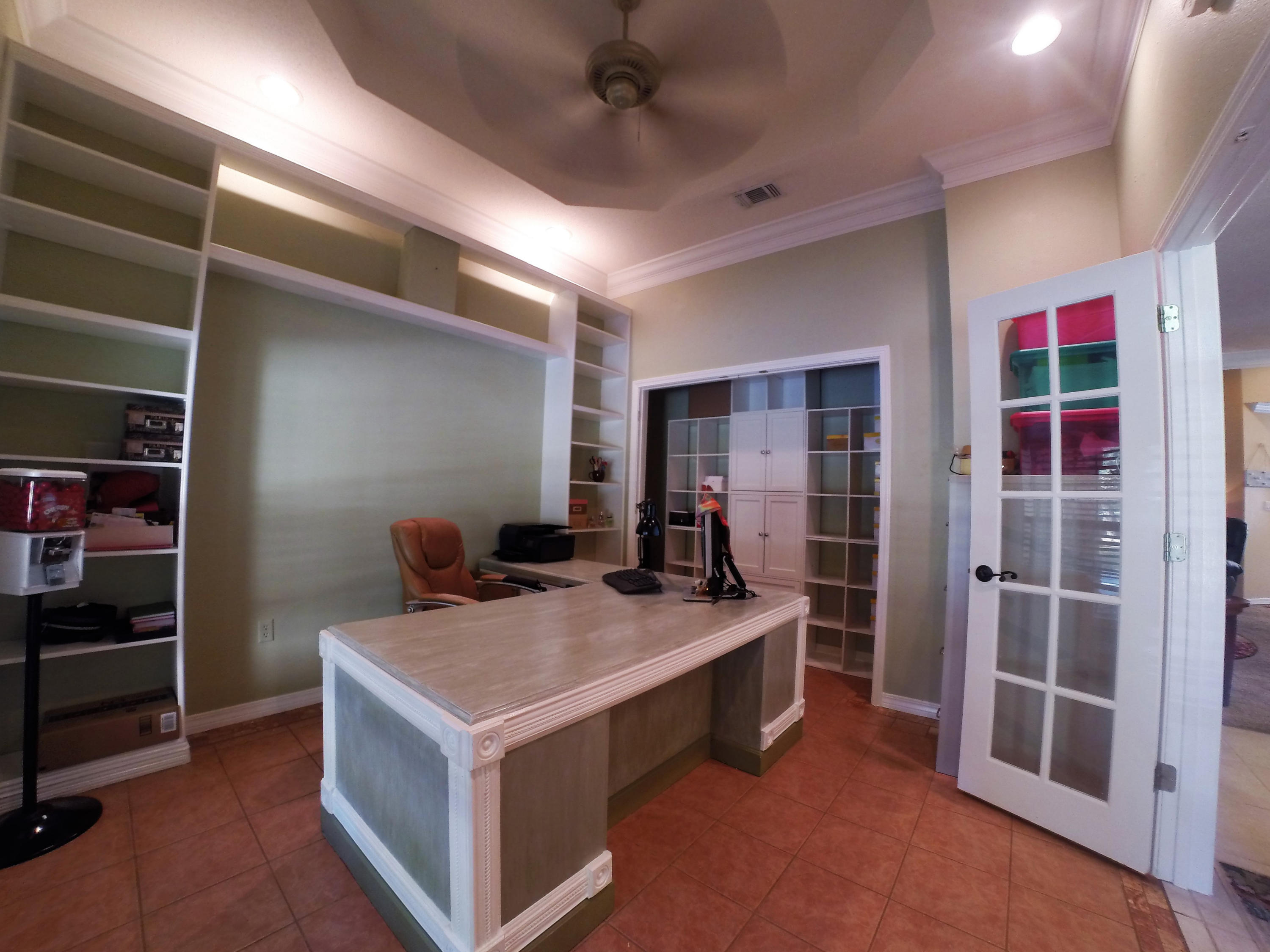 ROCKY BAYOU ESTATES 15 - Residential