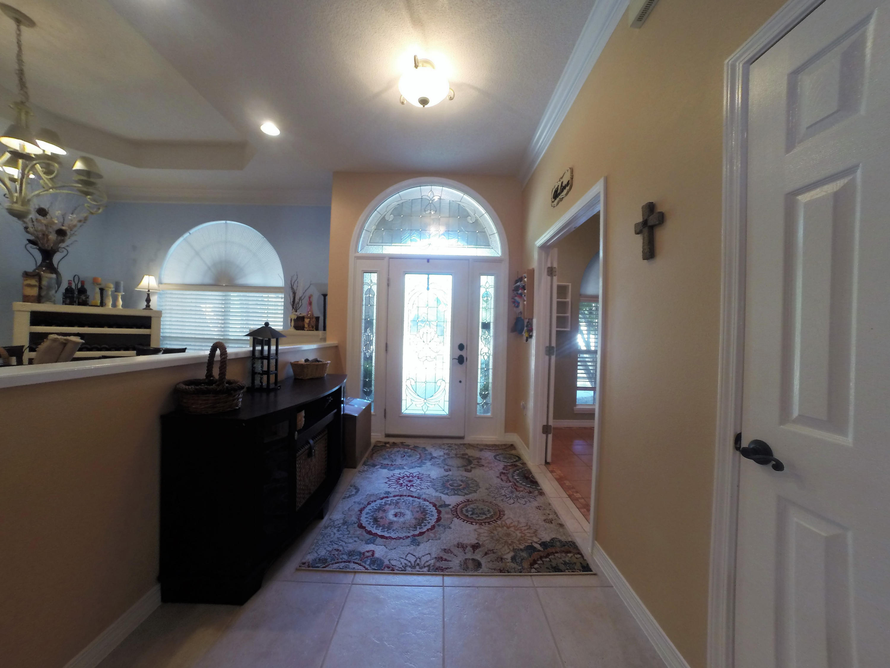 ROCKY BAYOU ESTATES 15 - Residential