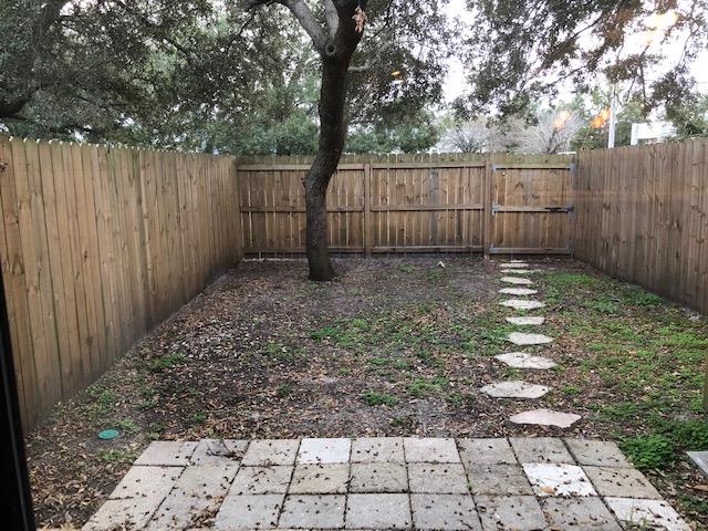 NEW WALTON VILLAGE - Residential