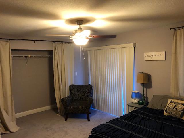 NEW WALTON VILLAGE - Residential