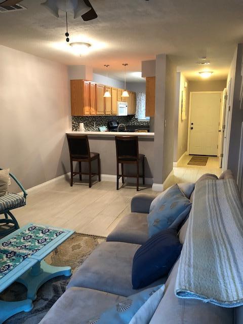 NEW WALTON VILLAGE - Residential