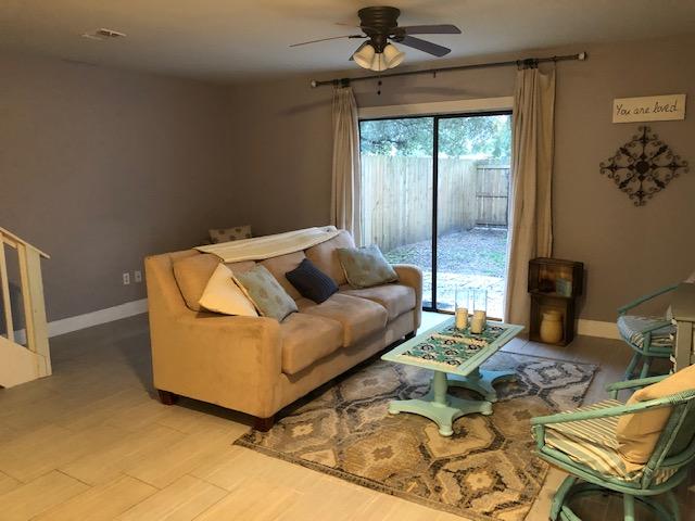 NEW WALTON VILLAGE - Residential