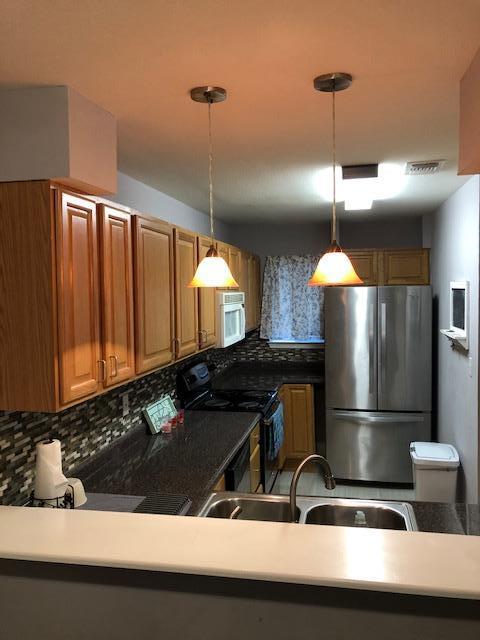 NEW WALTON VILLAGE - Residential