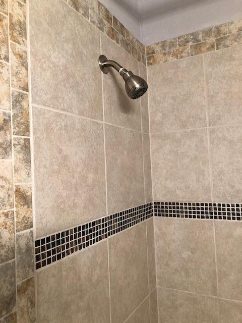 NEW WALTON VILLAGE - Residential