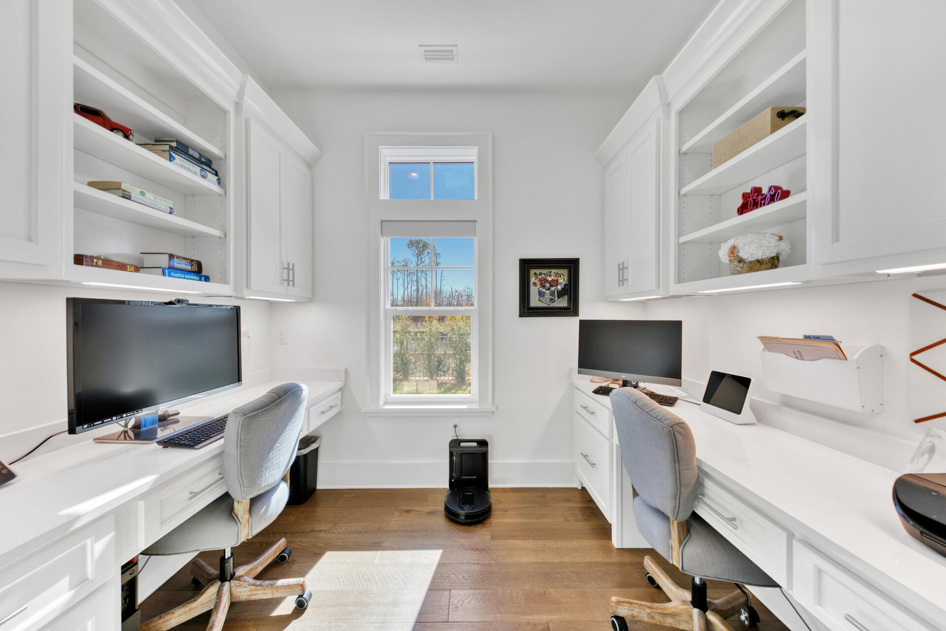 Regatta Bay - Residential