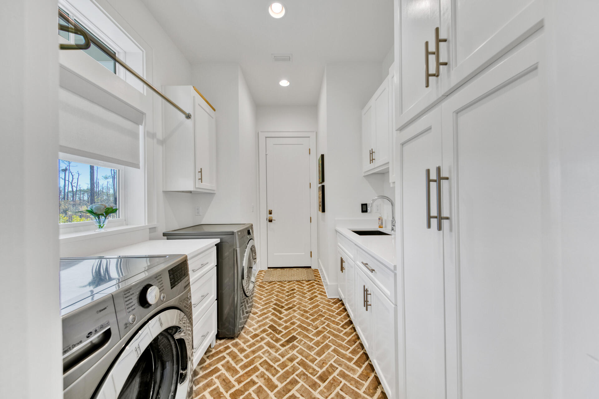 Regatta Bay - Residential