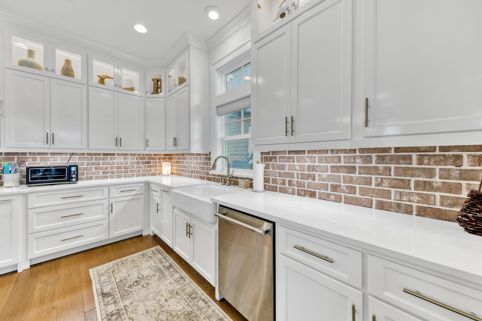 Regatta Bay - Residential